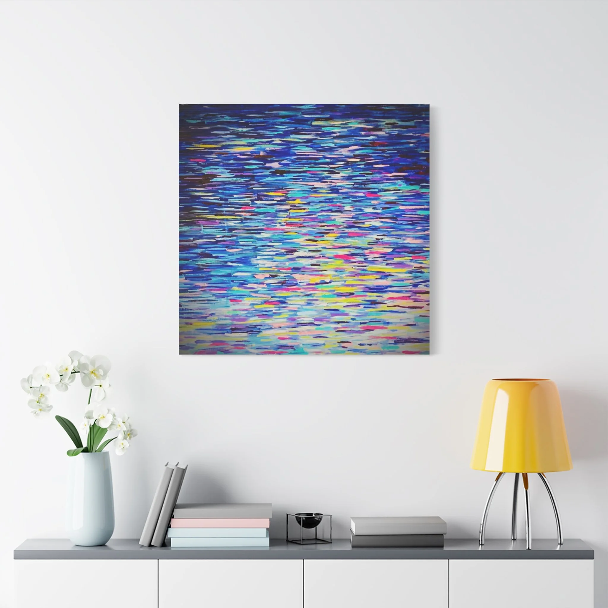 d1427283de4687a6a19fe88b67a73a9a