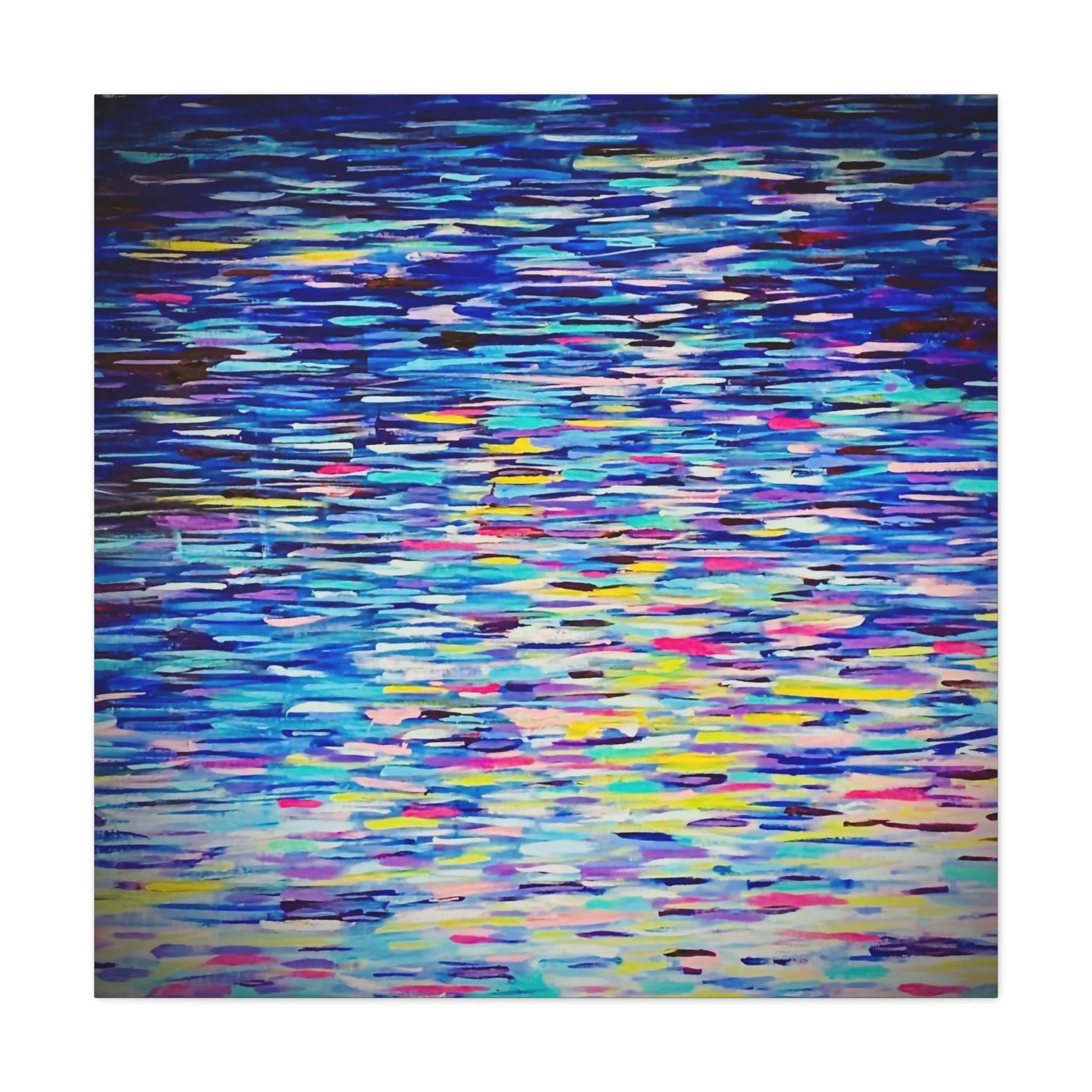 0efad543398803585e5d3add17b5fdcb