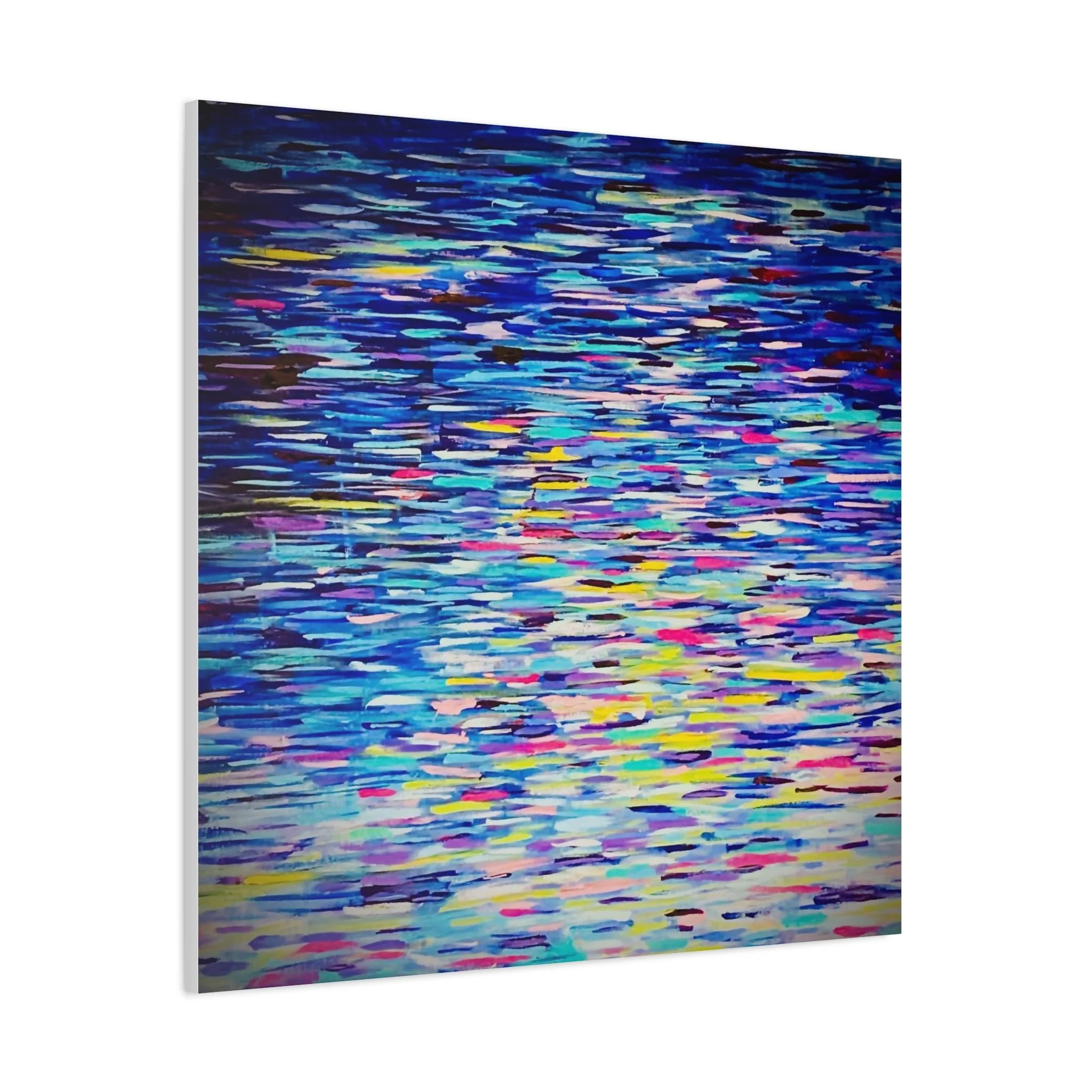 8db3928db74a4f5af041a30970019a4d