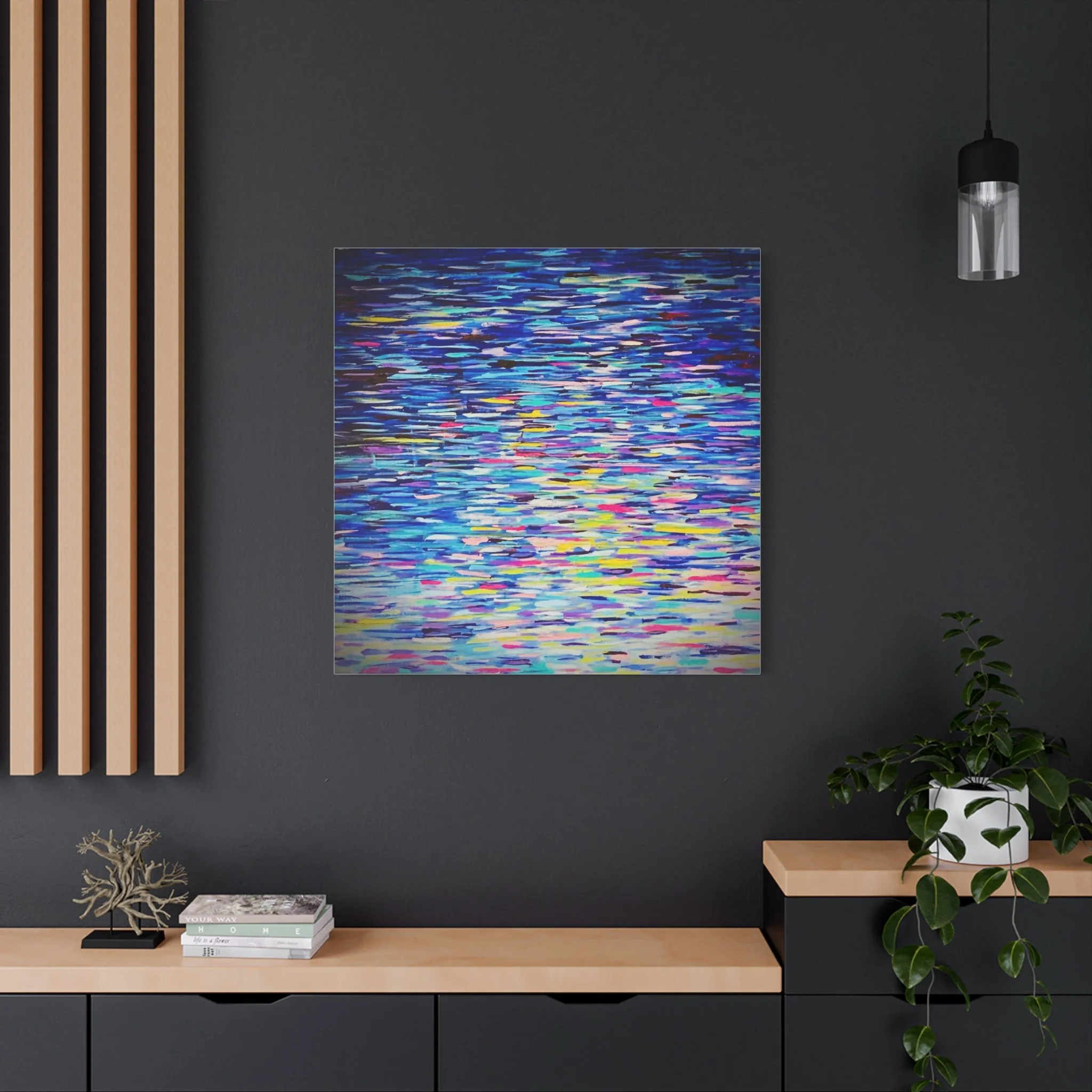 e0b36539f47c33c07a30ec0d28b64e27