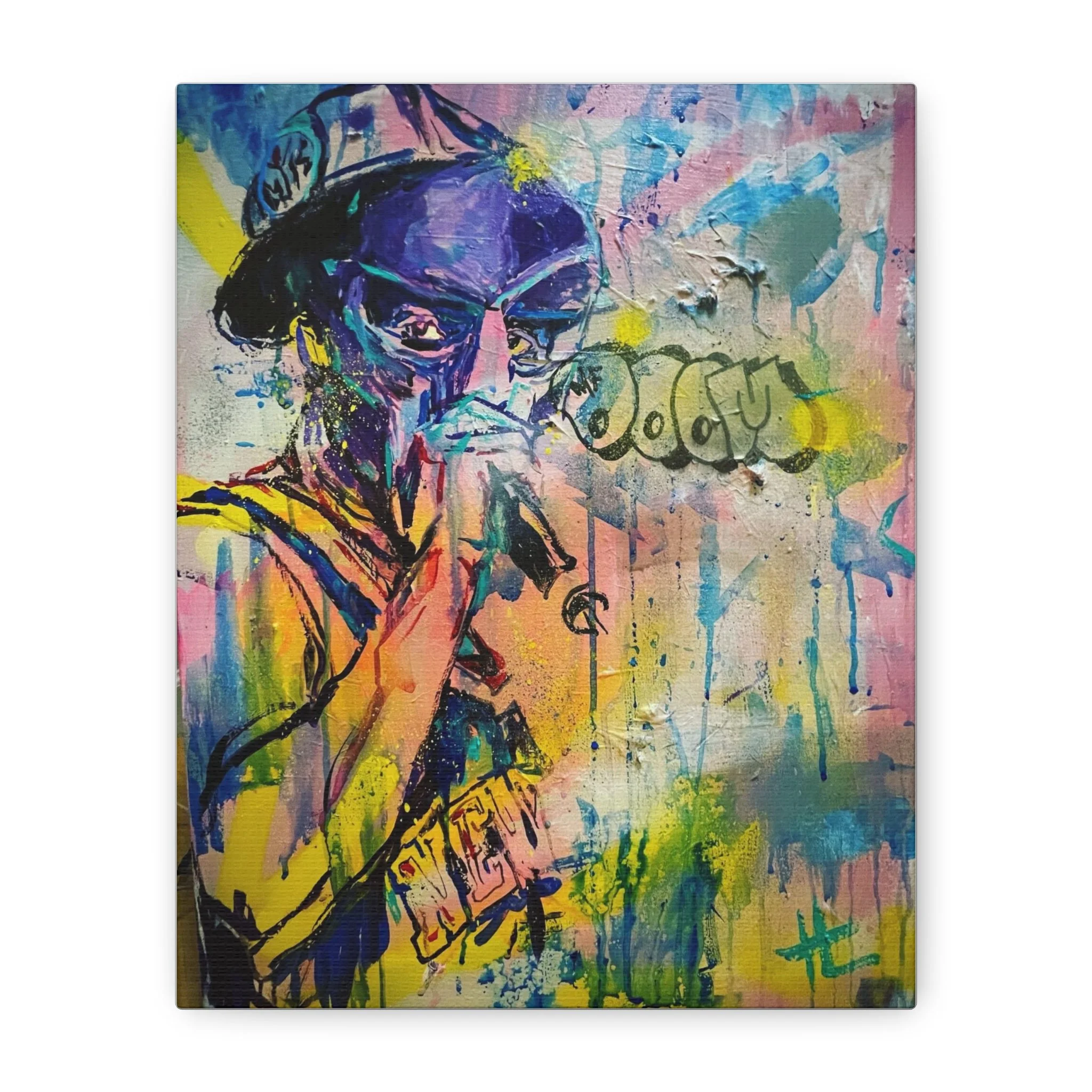 90b0b8e9bc2828cb338028f35b213acc