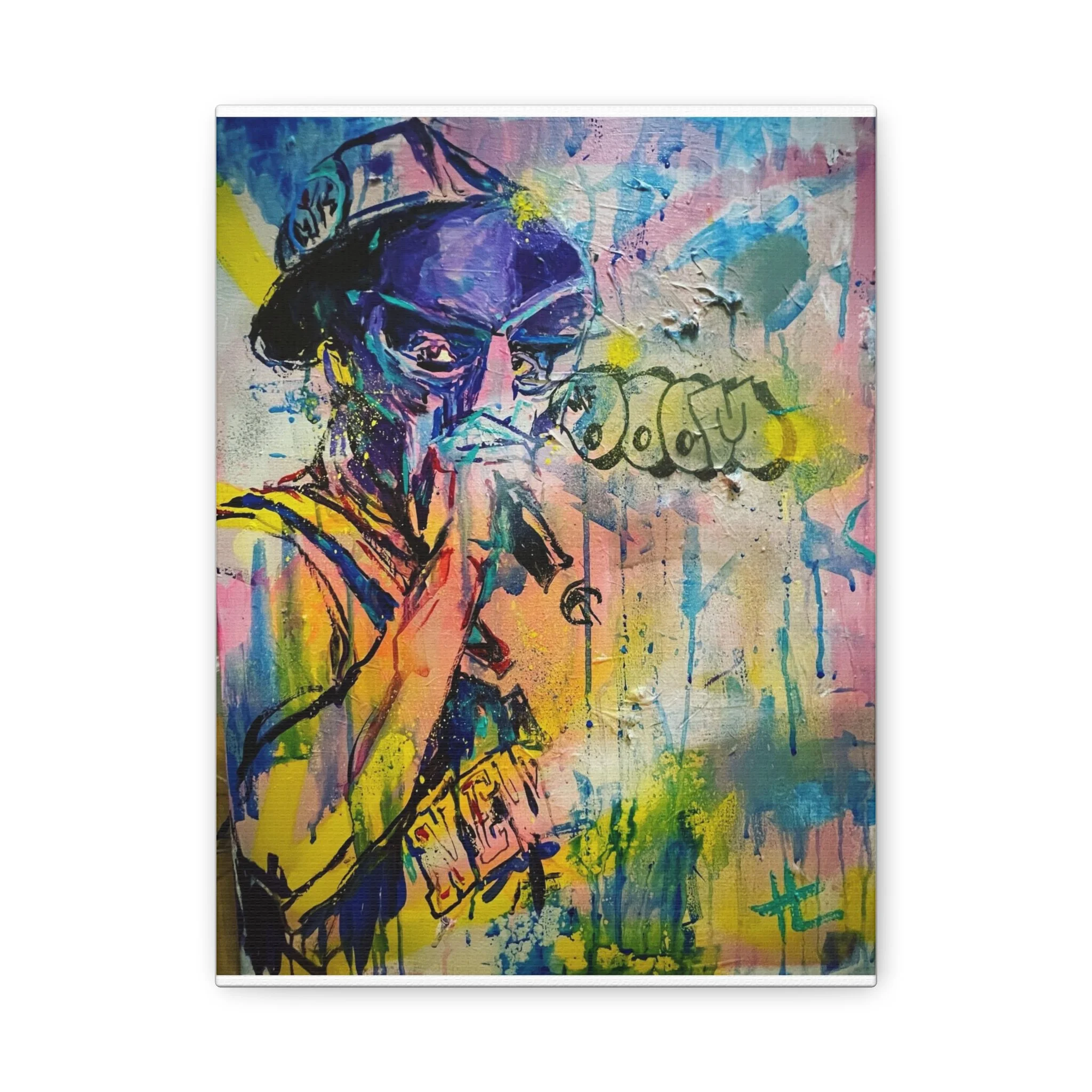 a774d83b979f13d0062bc3365662dcdd