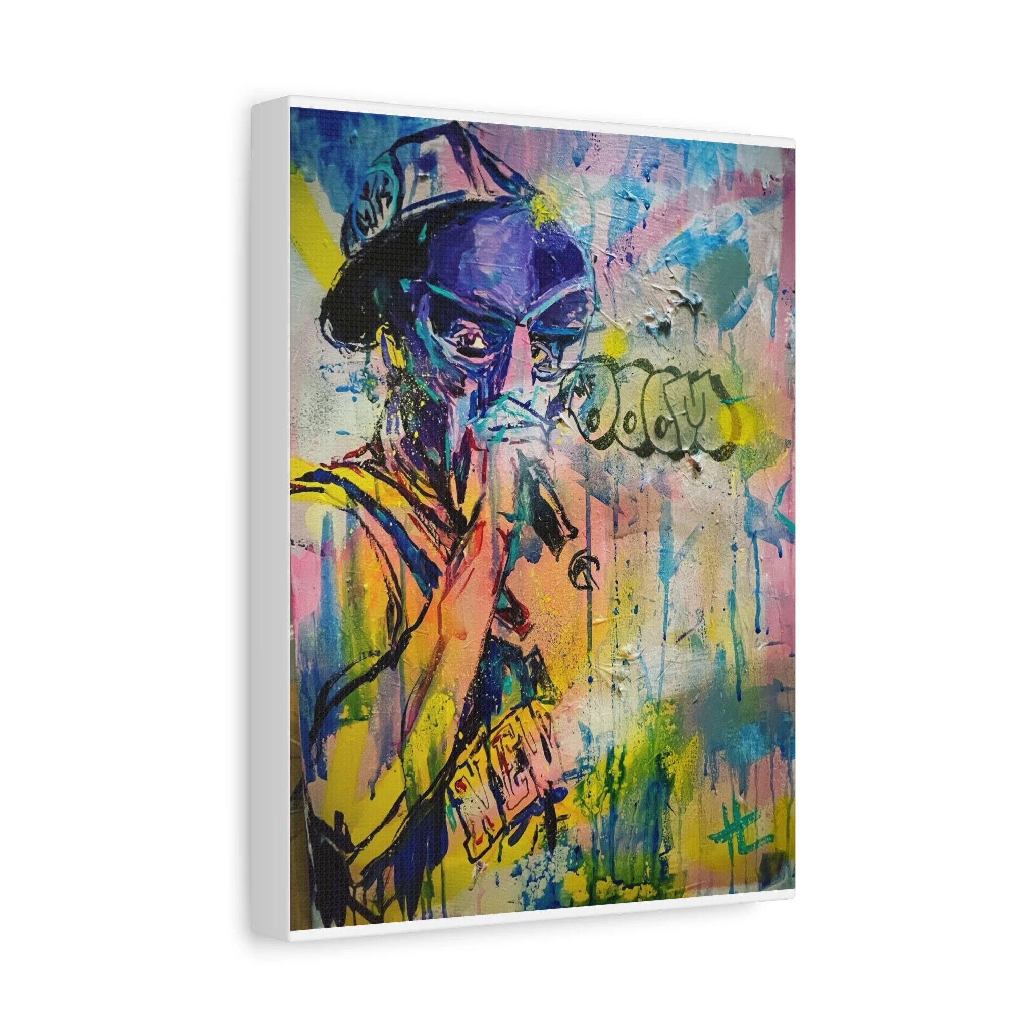 f7107c9ac466626a725ca14d8382bfde