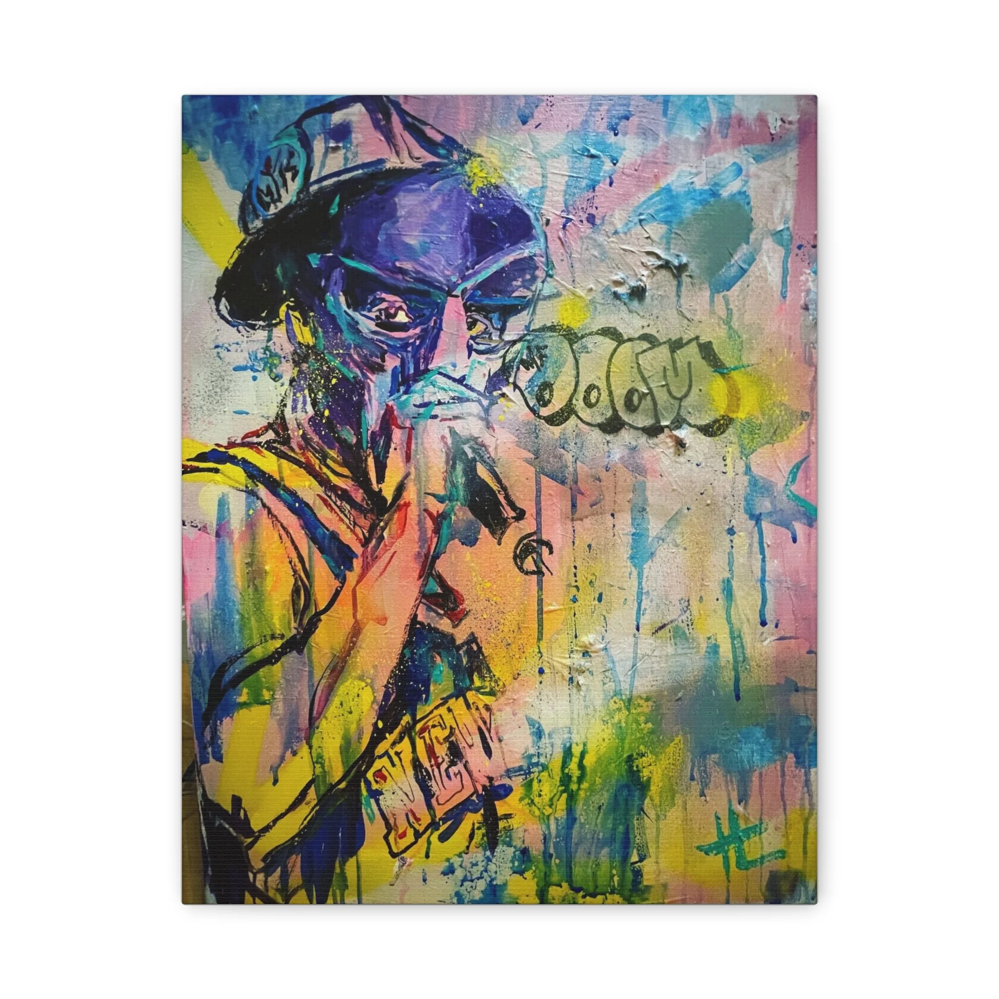 a4beebd9b31d6b0840aa91370e1cbca5