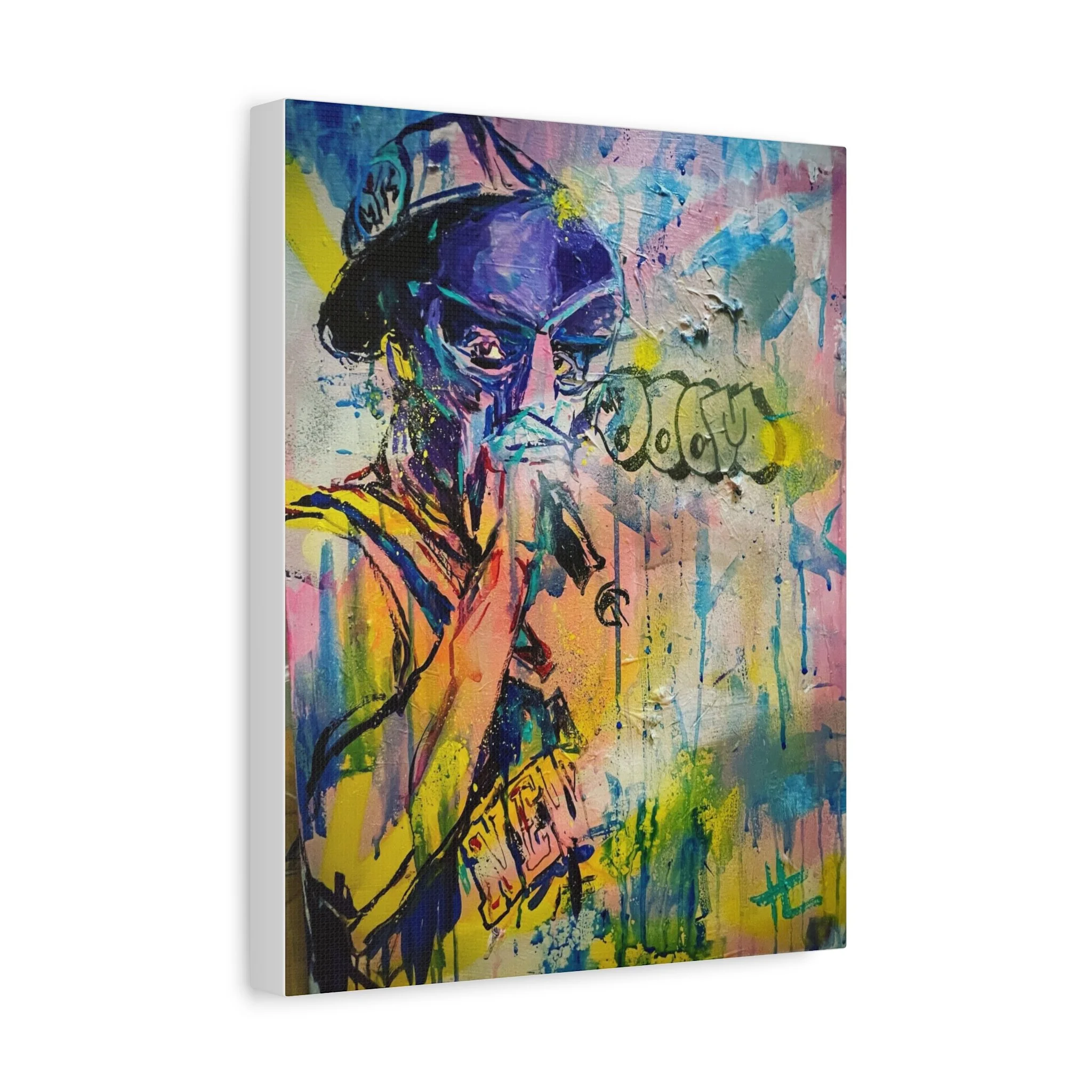 37a60f113843aa08d484871413816422