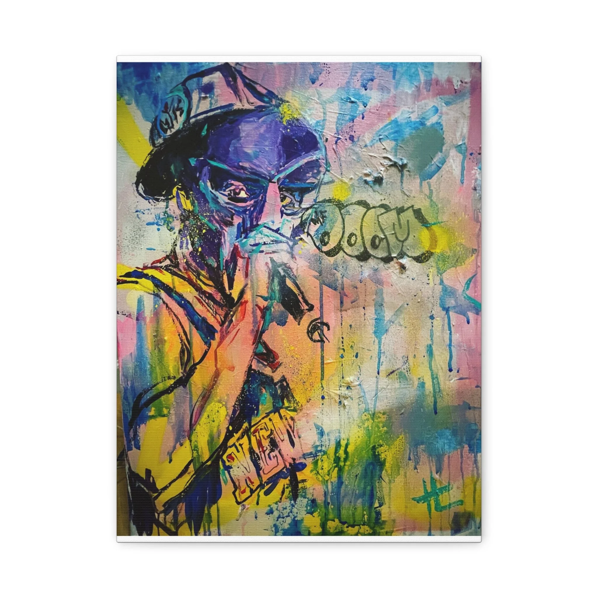 2d150214f349a1e9530e05599a835ec3