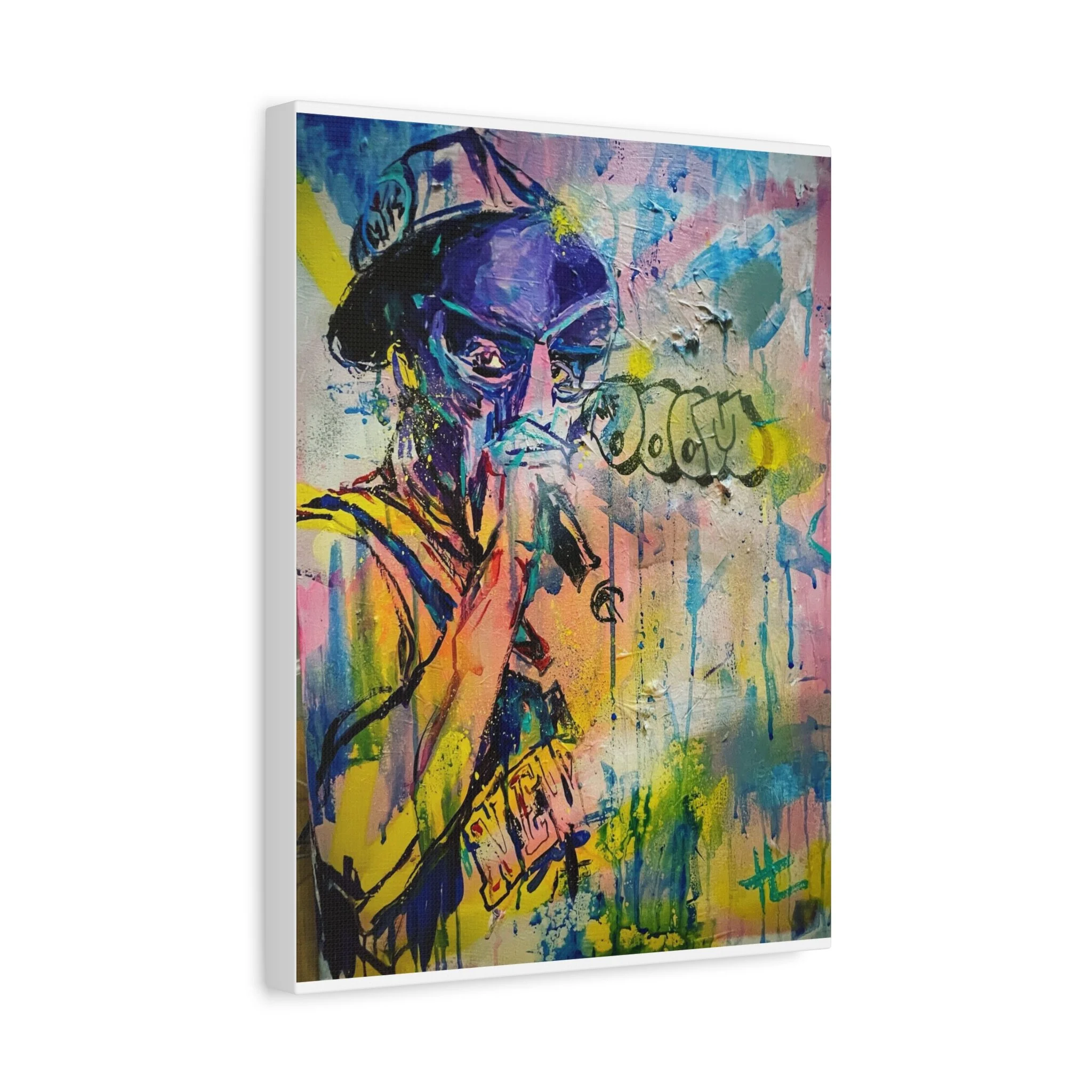 06c4cba45f28bd3c440fb2907c1aa0a5