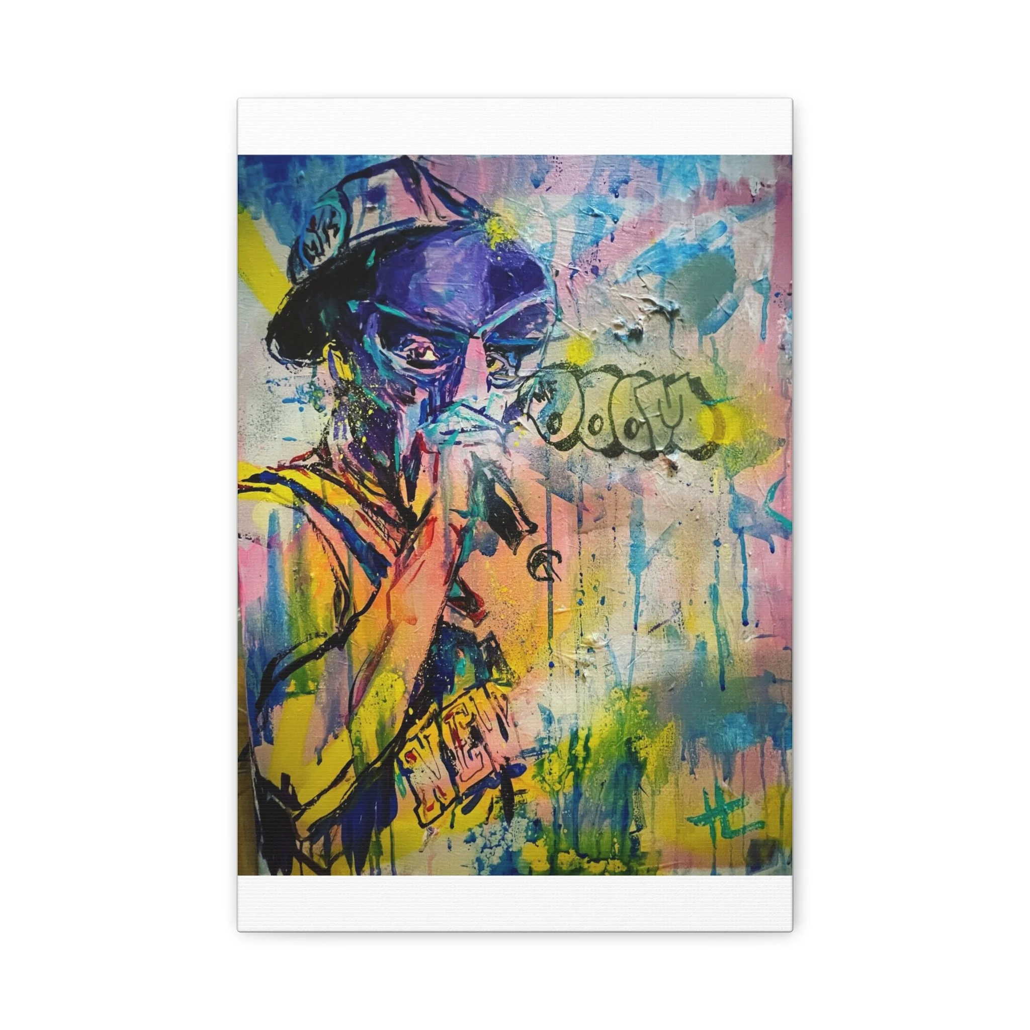 0e064cc721d63d065984ecd66fedaa0f