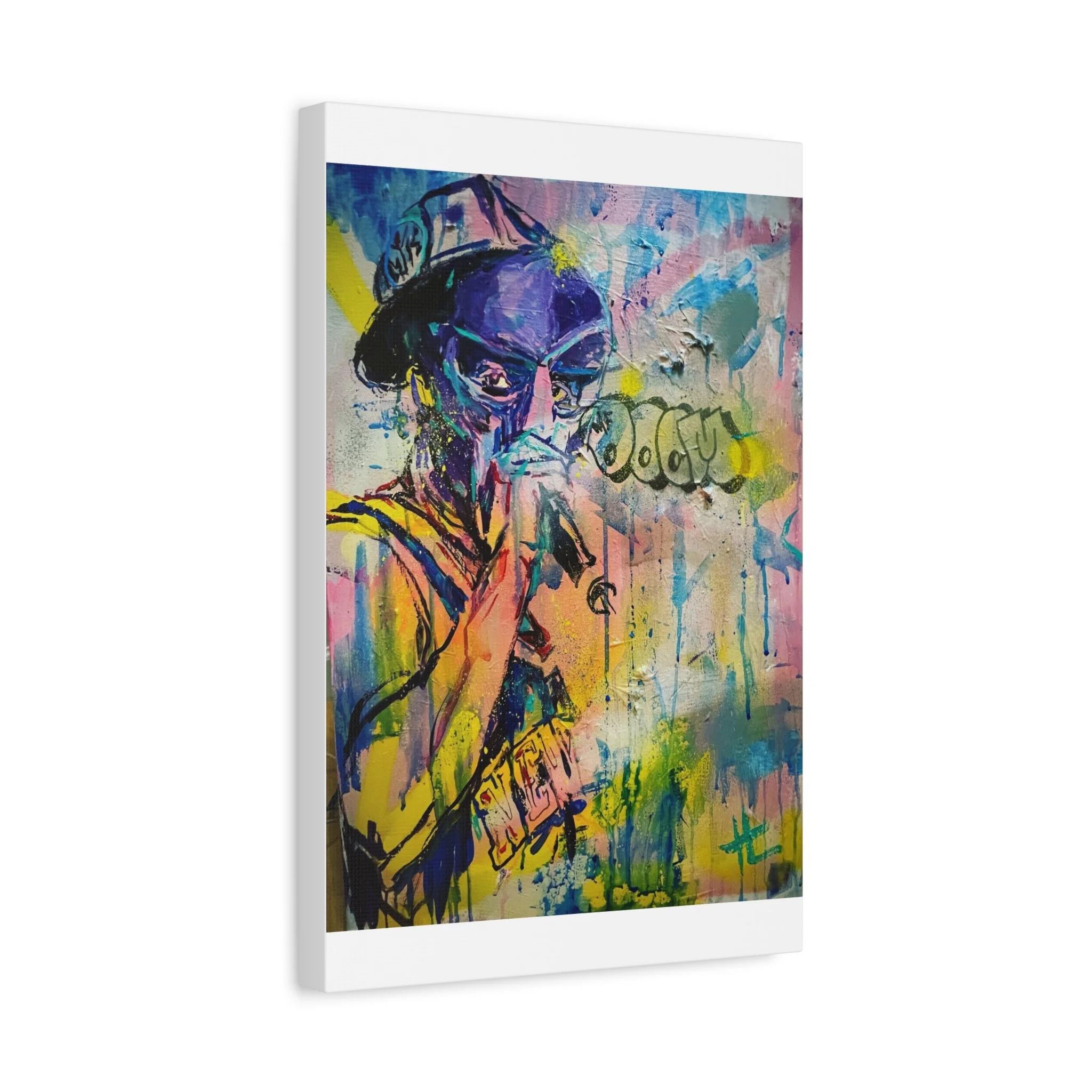 35eb822279eaf974b1dc3caf5fdecbce