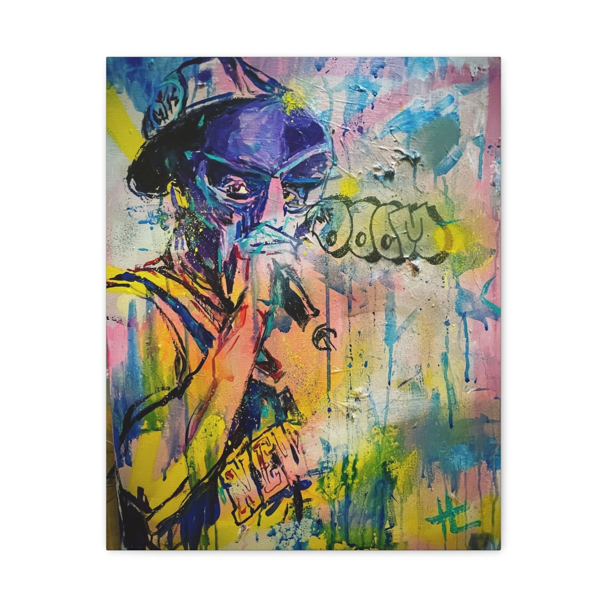 9d6e833d5ec1d0975c3b851394f11ca6