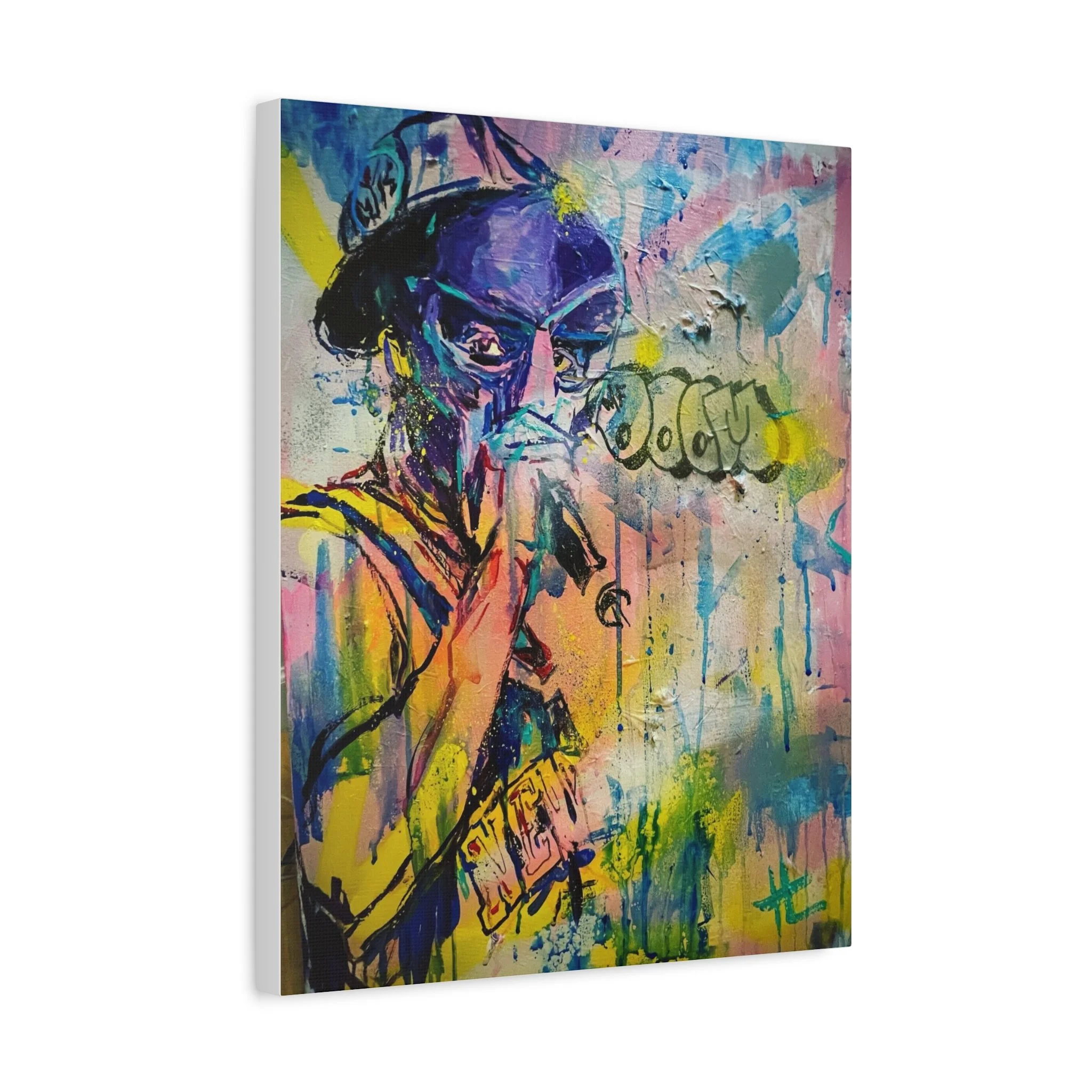 f905f10da43678fc4745509e1f1e4247