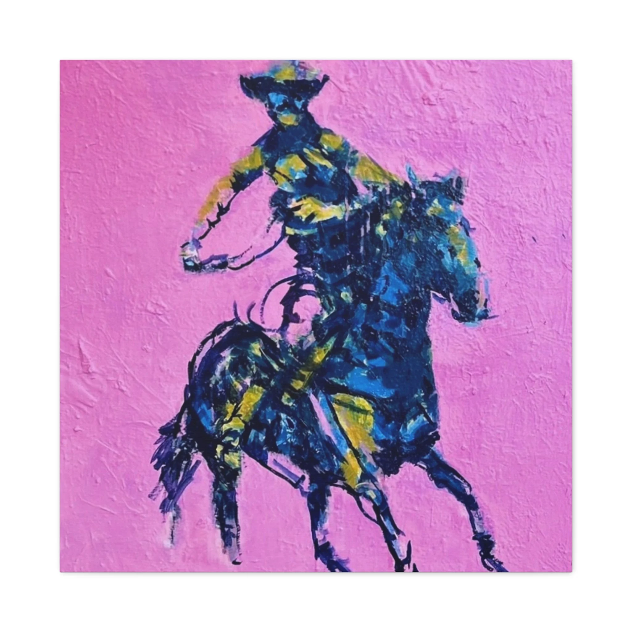 f11503148d97074cd4a7ce3fa6666873