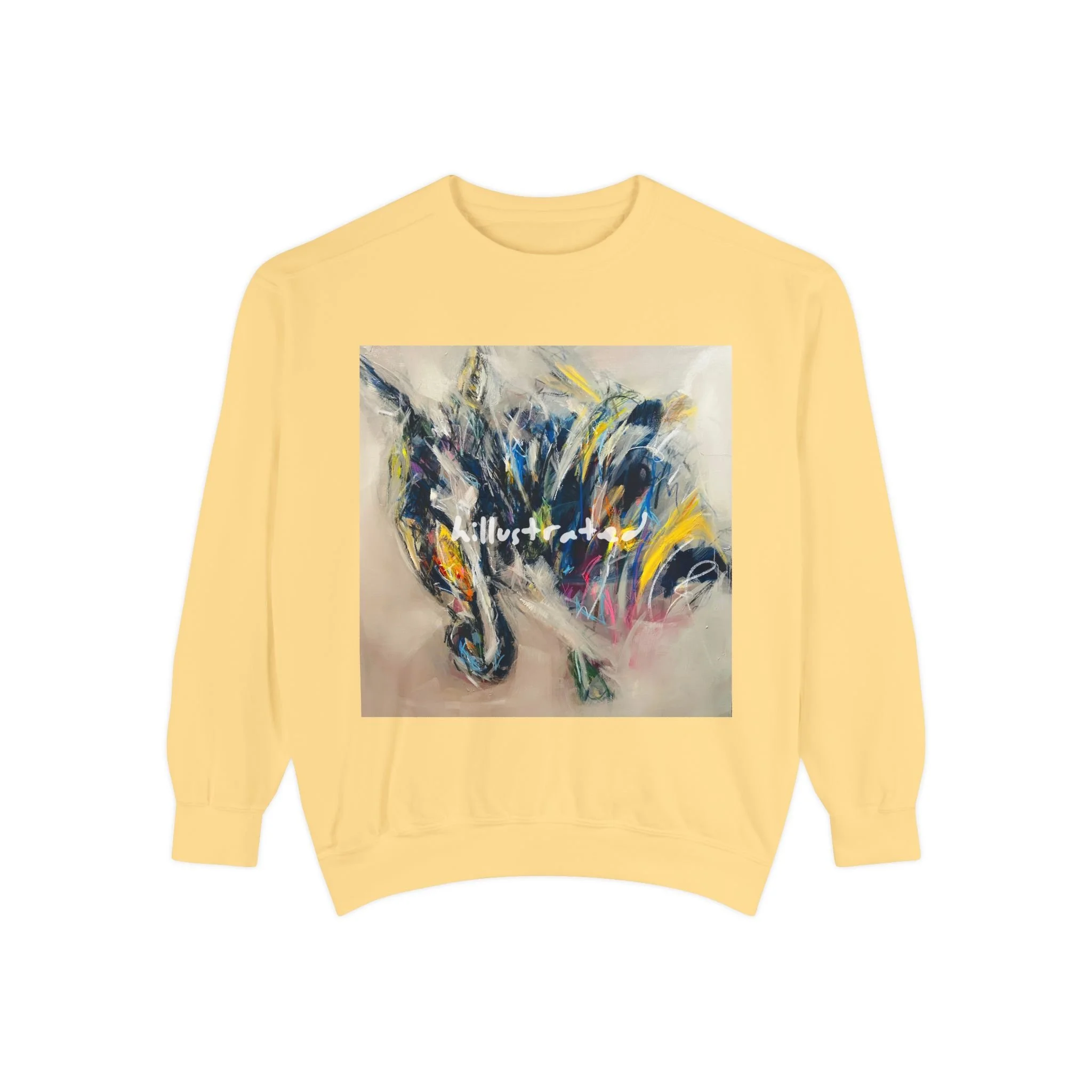 b89b96bd76a30fb7e332cef1ec4aac20