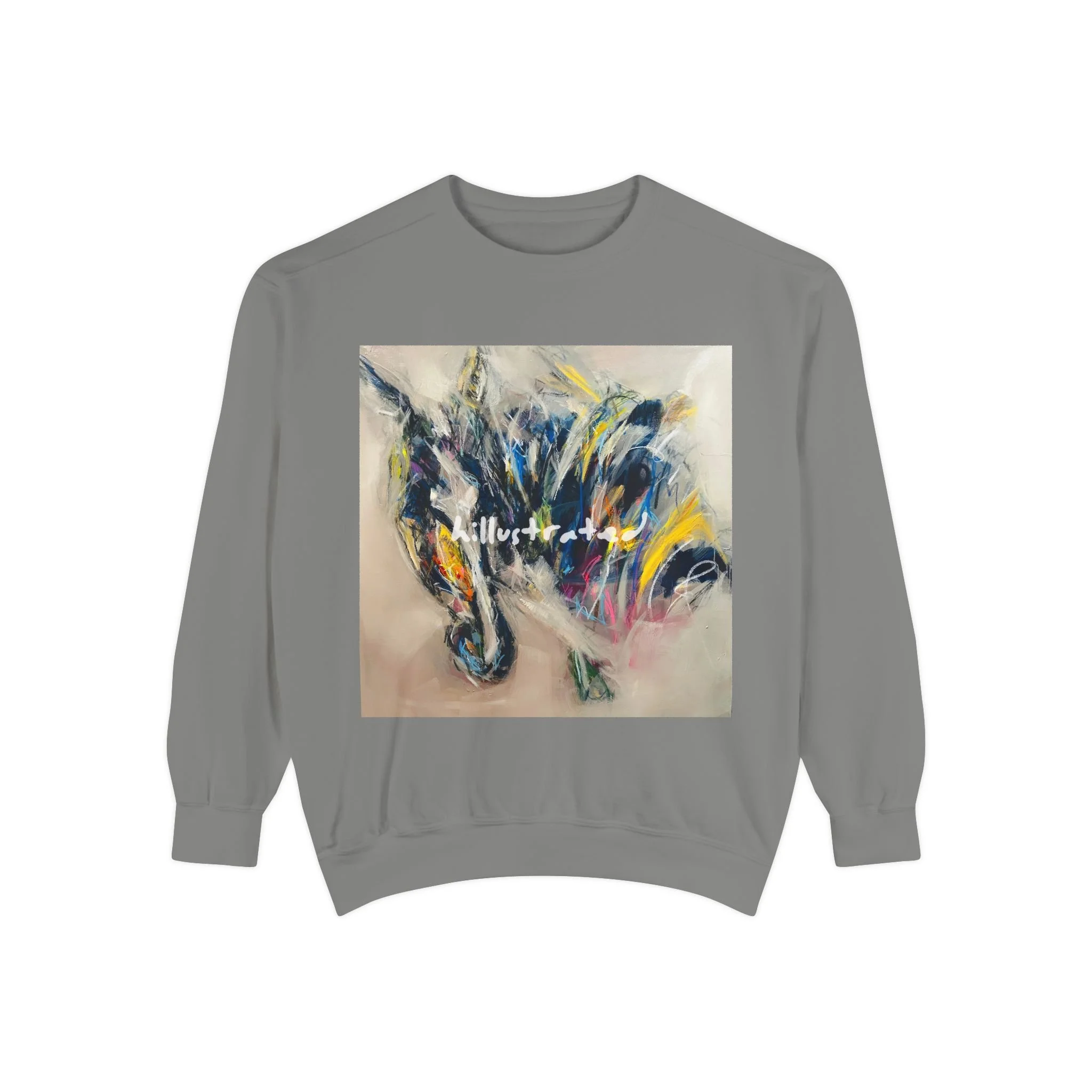 3e6cc69aa2bf6cbfa8babf42e740e4f8