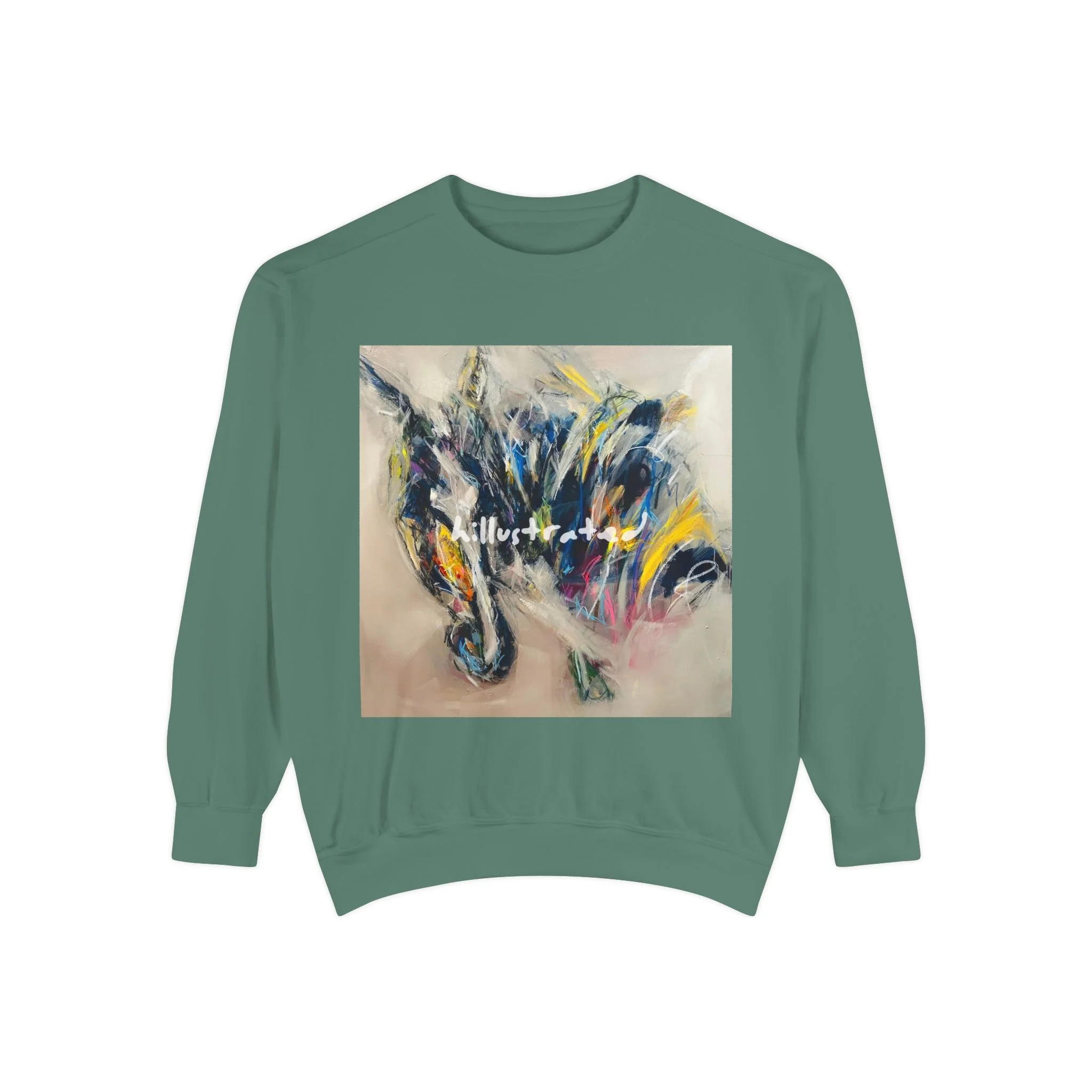 3ca0fcfe67ecaf2aacee5cd5239f3fc0