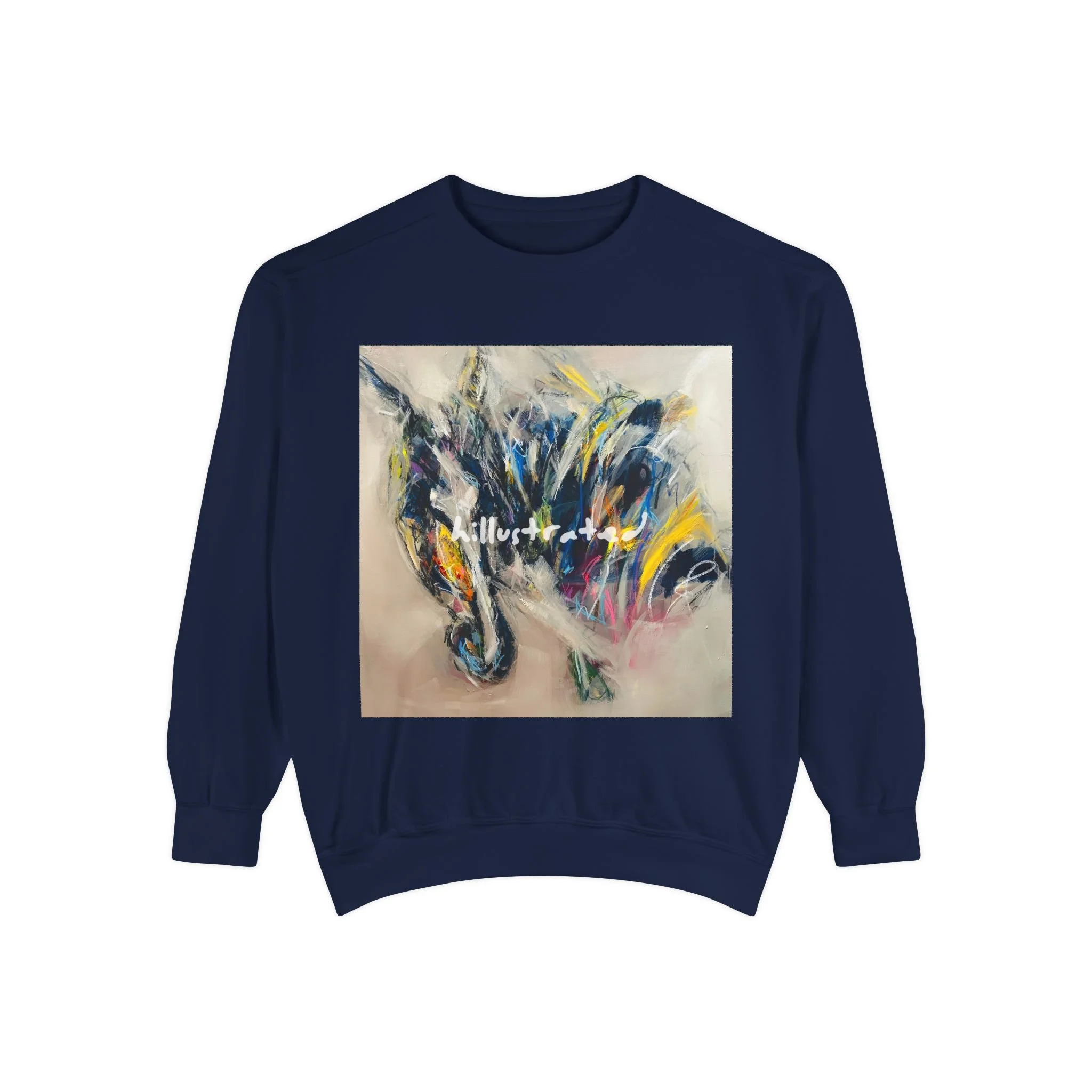 d958b385ad37c6ec47e46d60cbbe93e2