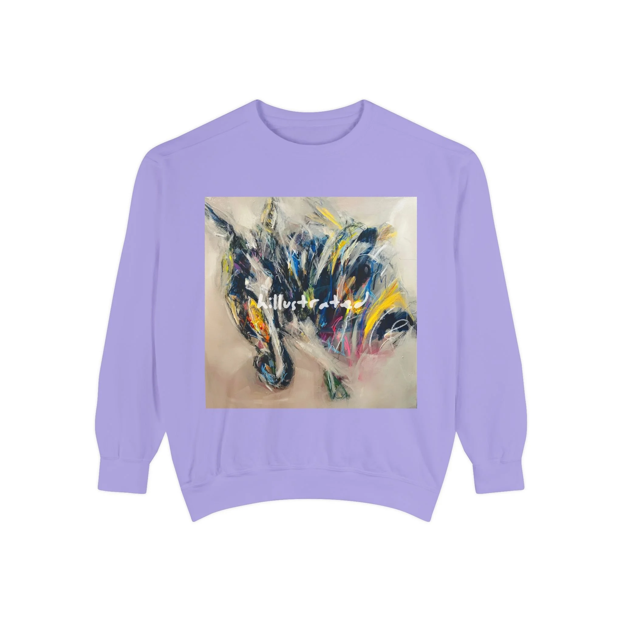 a1b30ff8e347c77cdfdc5ed86e4b9684