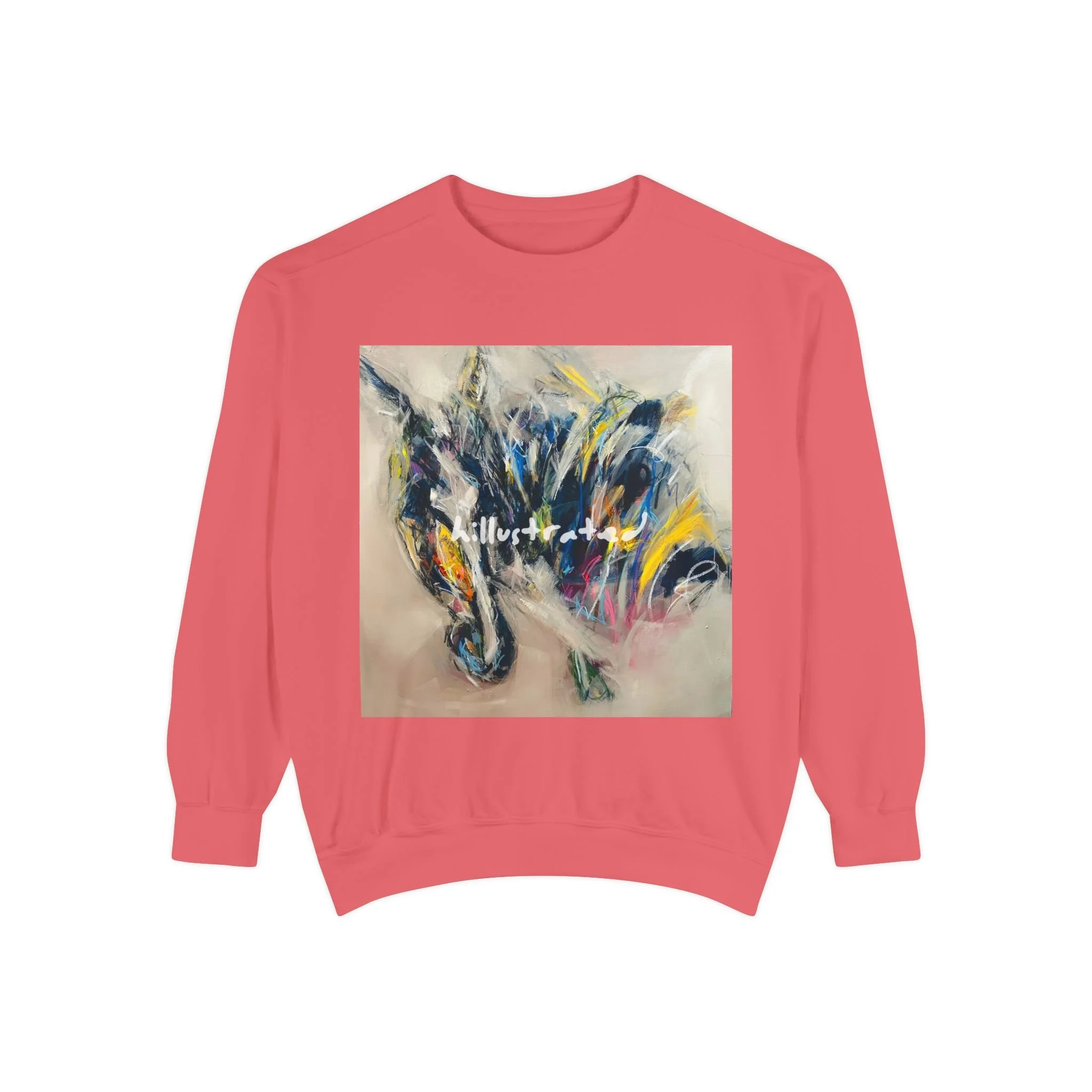 47821997b73835388639c00d658186ad