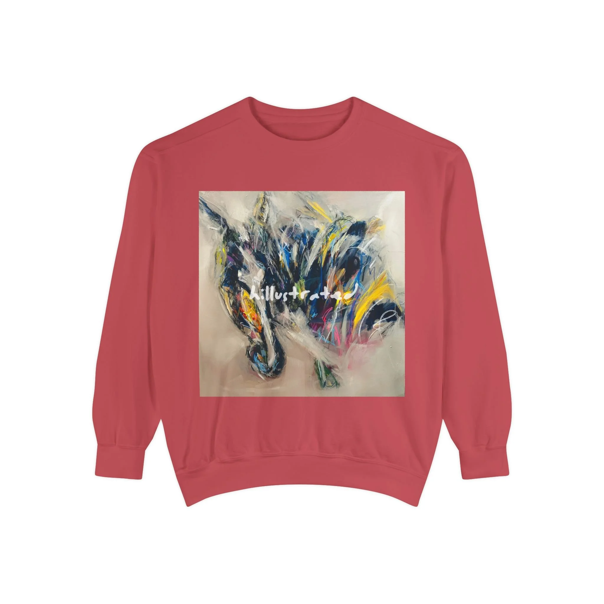 85976cc597b53b56e4a66aa60d4447a5