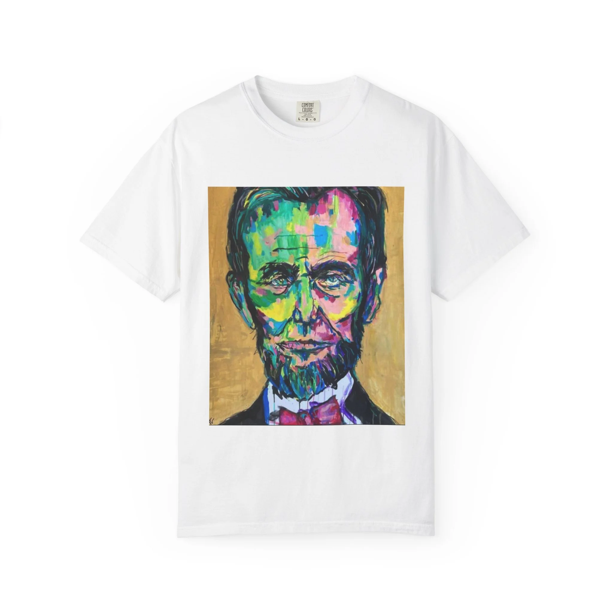 168ae83b568f6370bd3edfdbfc499dfa