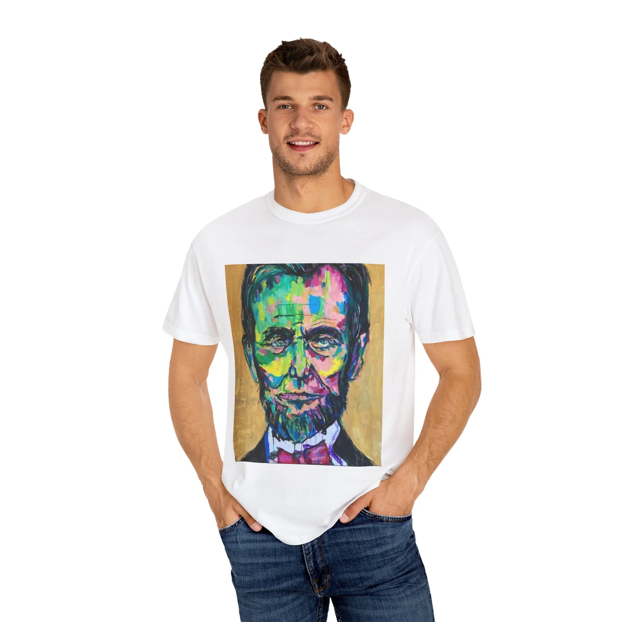 716fc4917adb00ca6afb868d364329a0