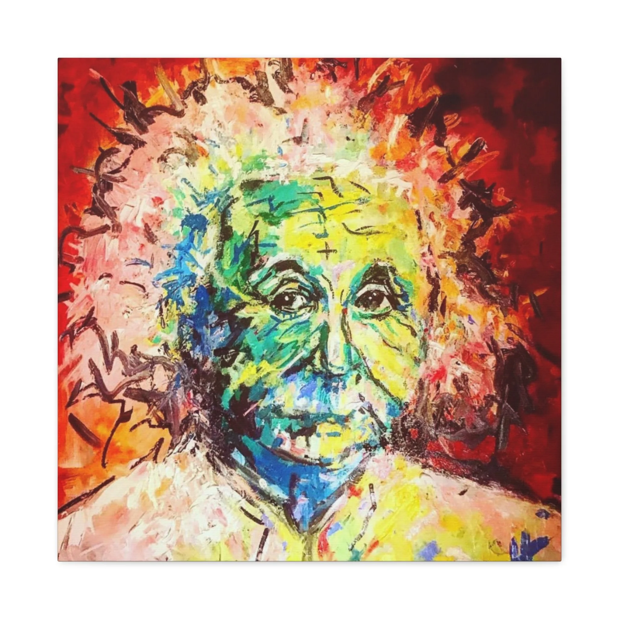 4dca4fe5a02a9253c0d328892aaa0105