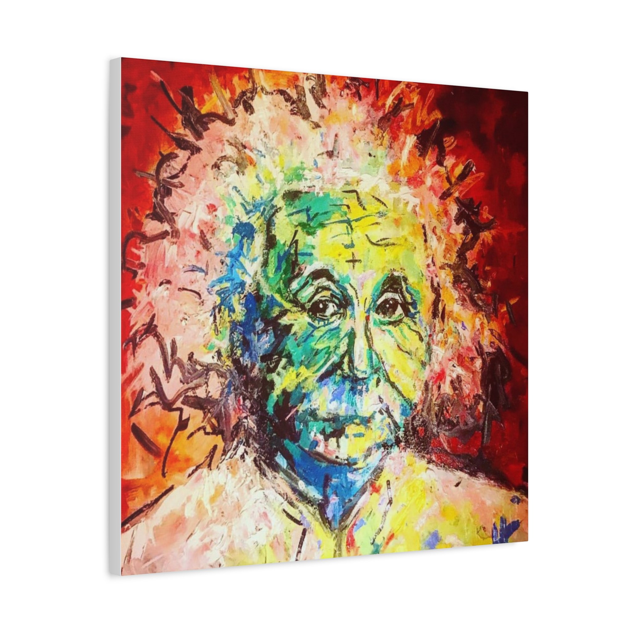 bf2f3e4b13d815b130a87c9fb40a47ed