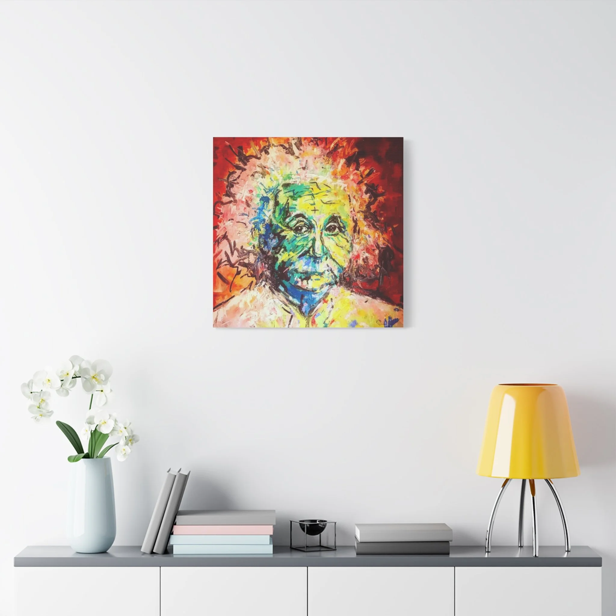 ccc0128f4aa9e4fd5323942944627905