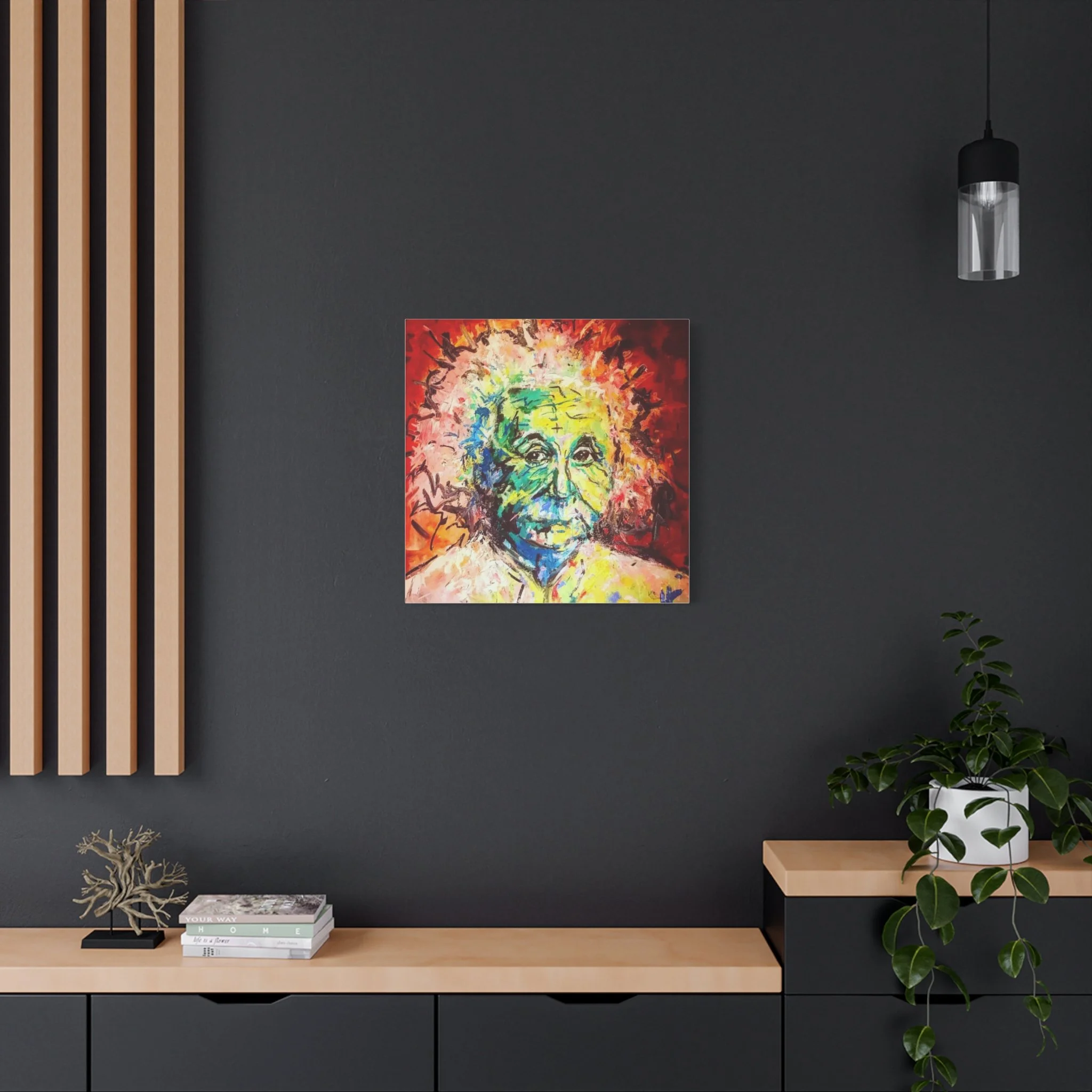 acb048b1fe18fe221c8ec16b65bc5355