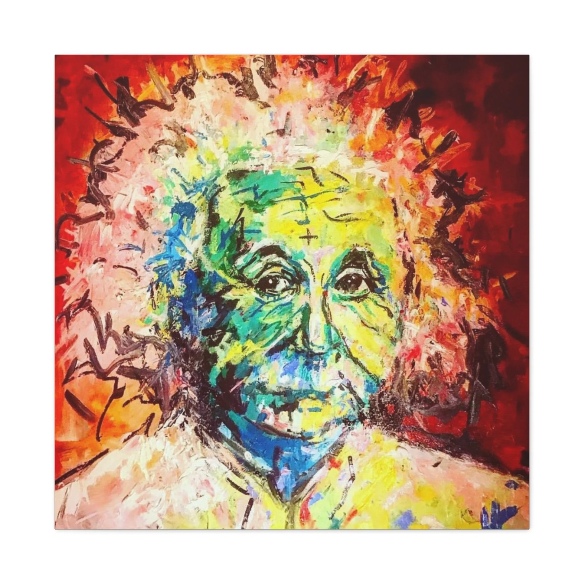 30bab8daa6c3ac41e65bd390259e14e3