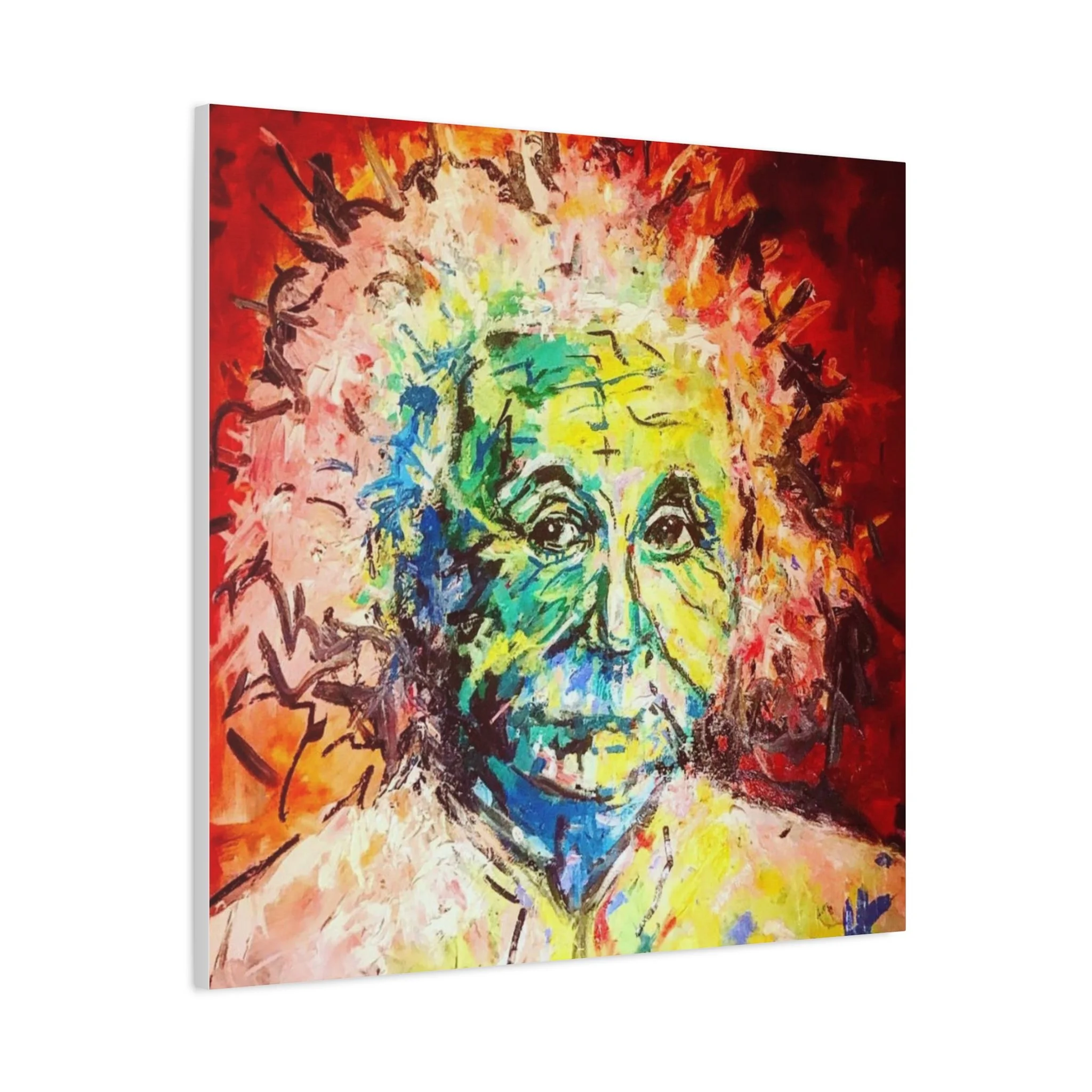 4add02c2465b76d5636fec722c66427d