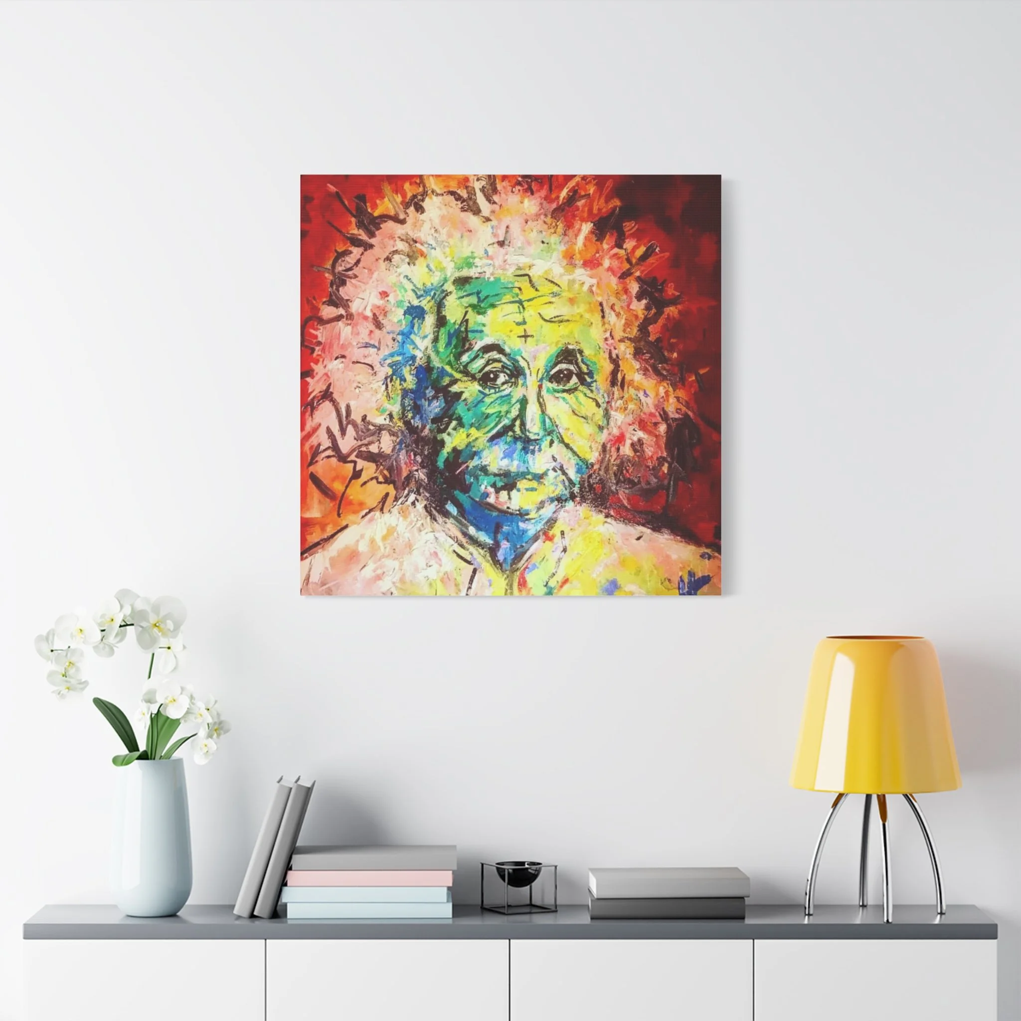 3a5d8e15f71b4431c5178cb2be8784cb