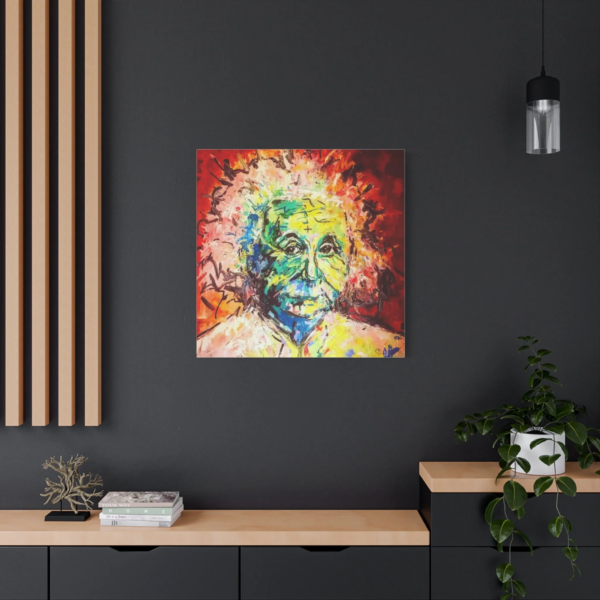 742436d69b291fc98f42673d8f1d4834