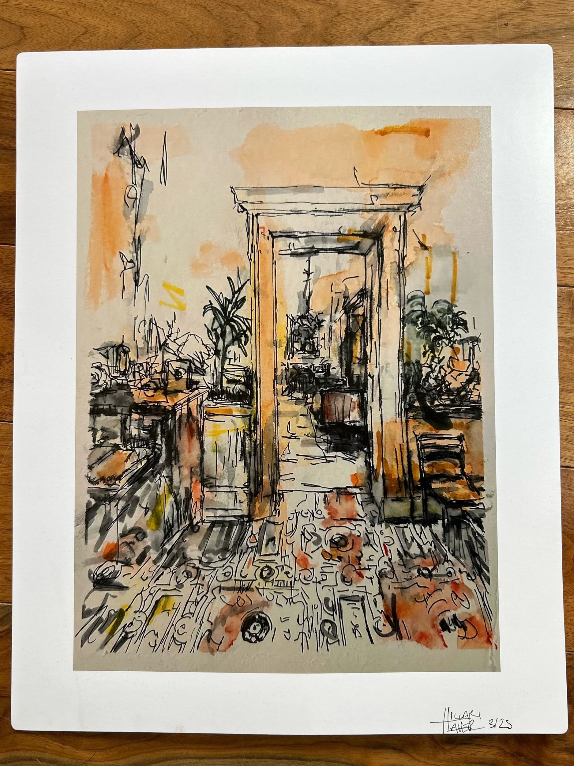 94249456-BF35-488E-9F83-C4C7485CFB4F.jpeg