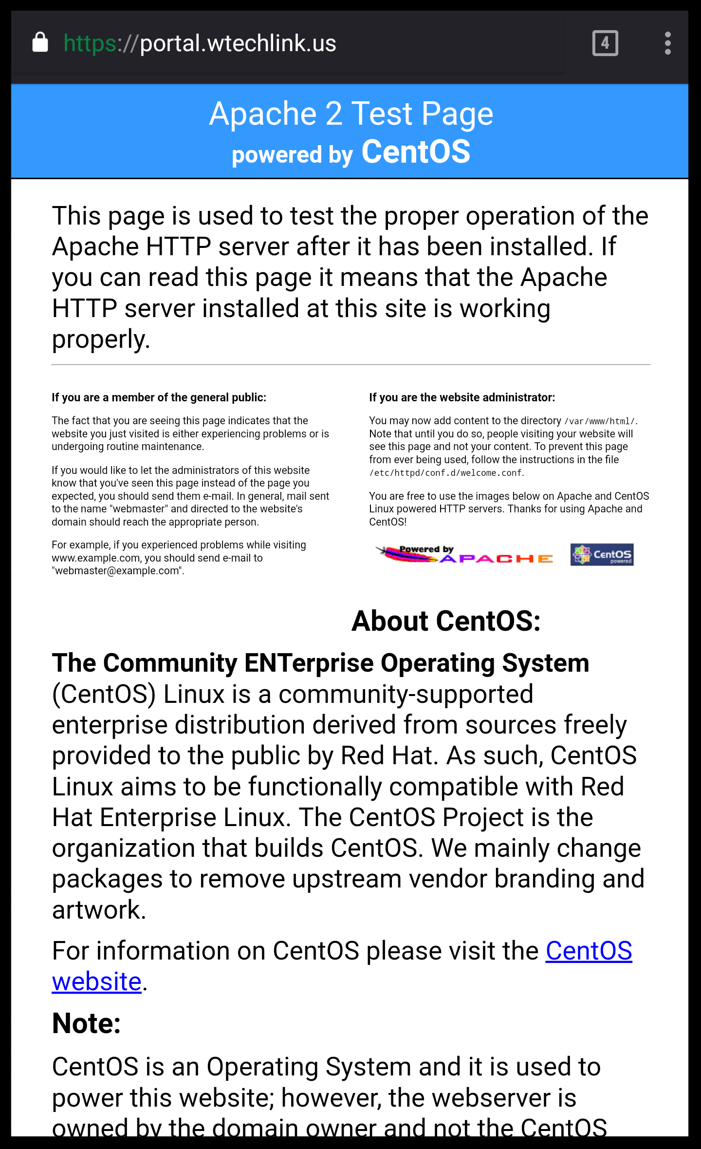 Screenshot_20171014-212102.png