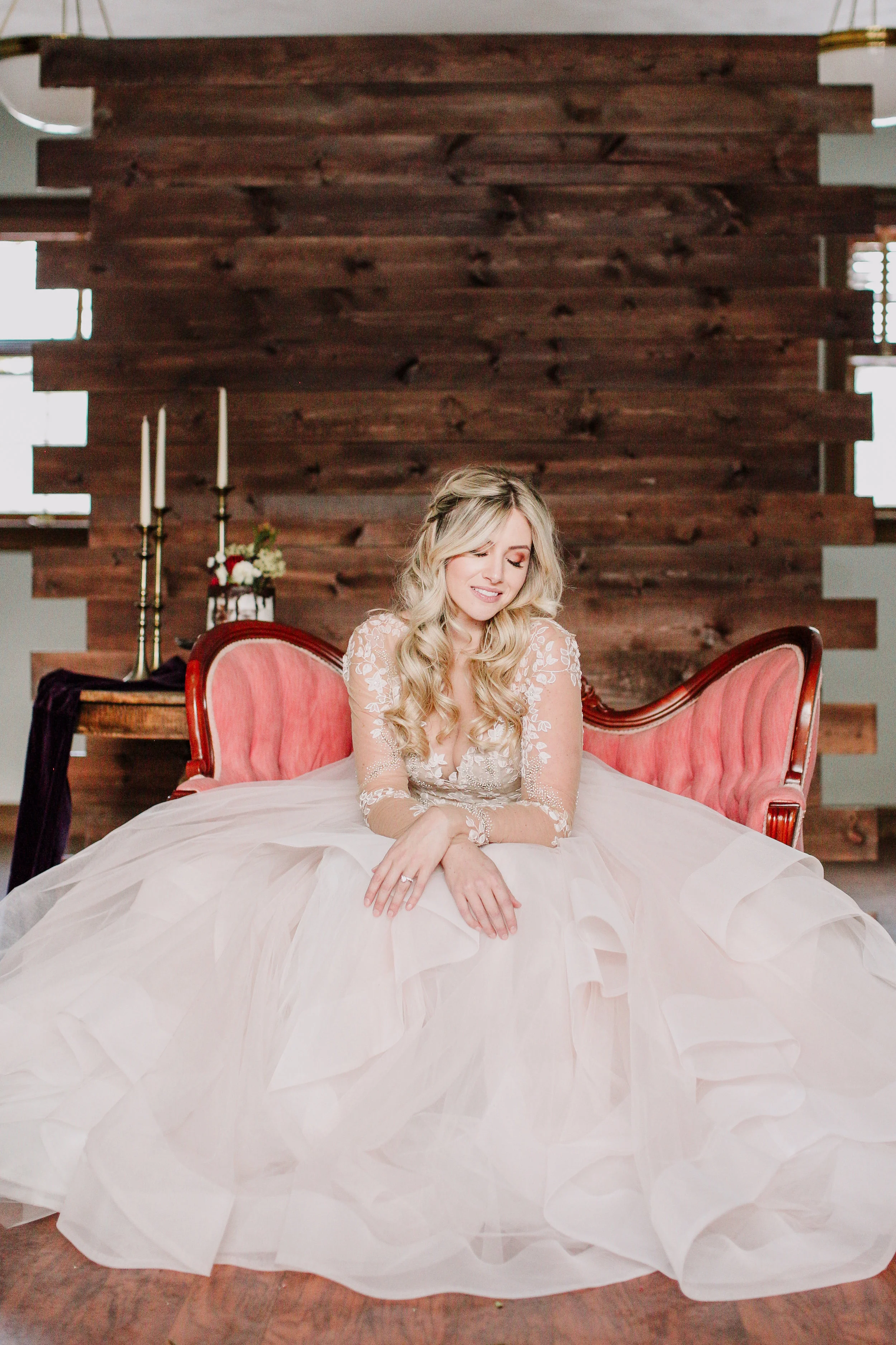 romeojulietstyled-756.jpg