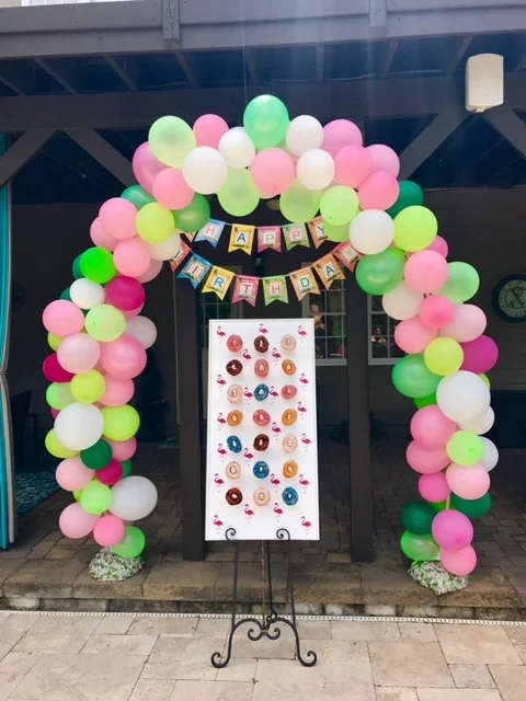 Donut Wall.jpg