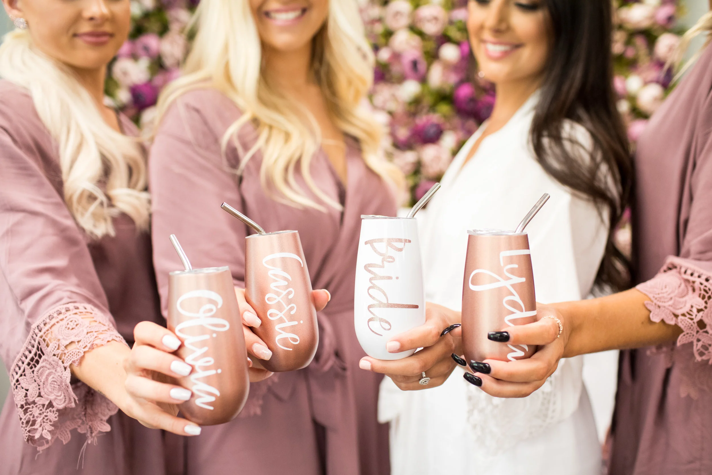 Bachelorette&BubblySneakPeek03.jpg