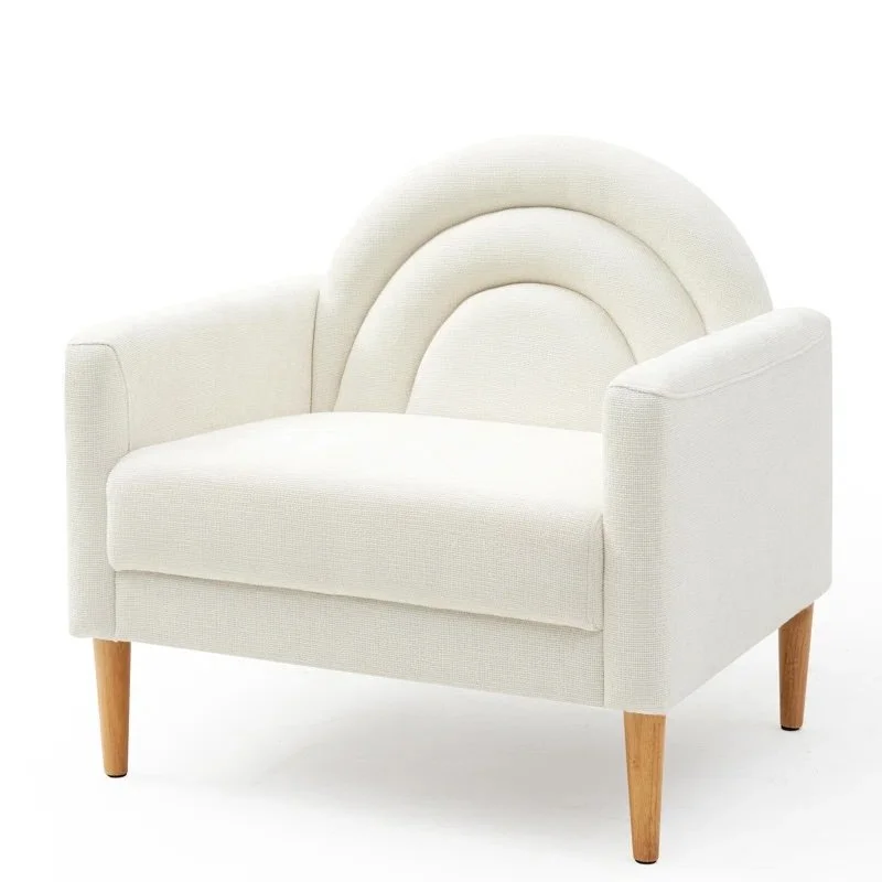 Conferina+Upholstered+Accent+Chair.jpeg