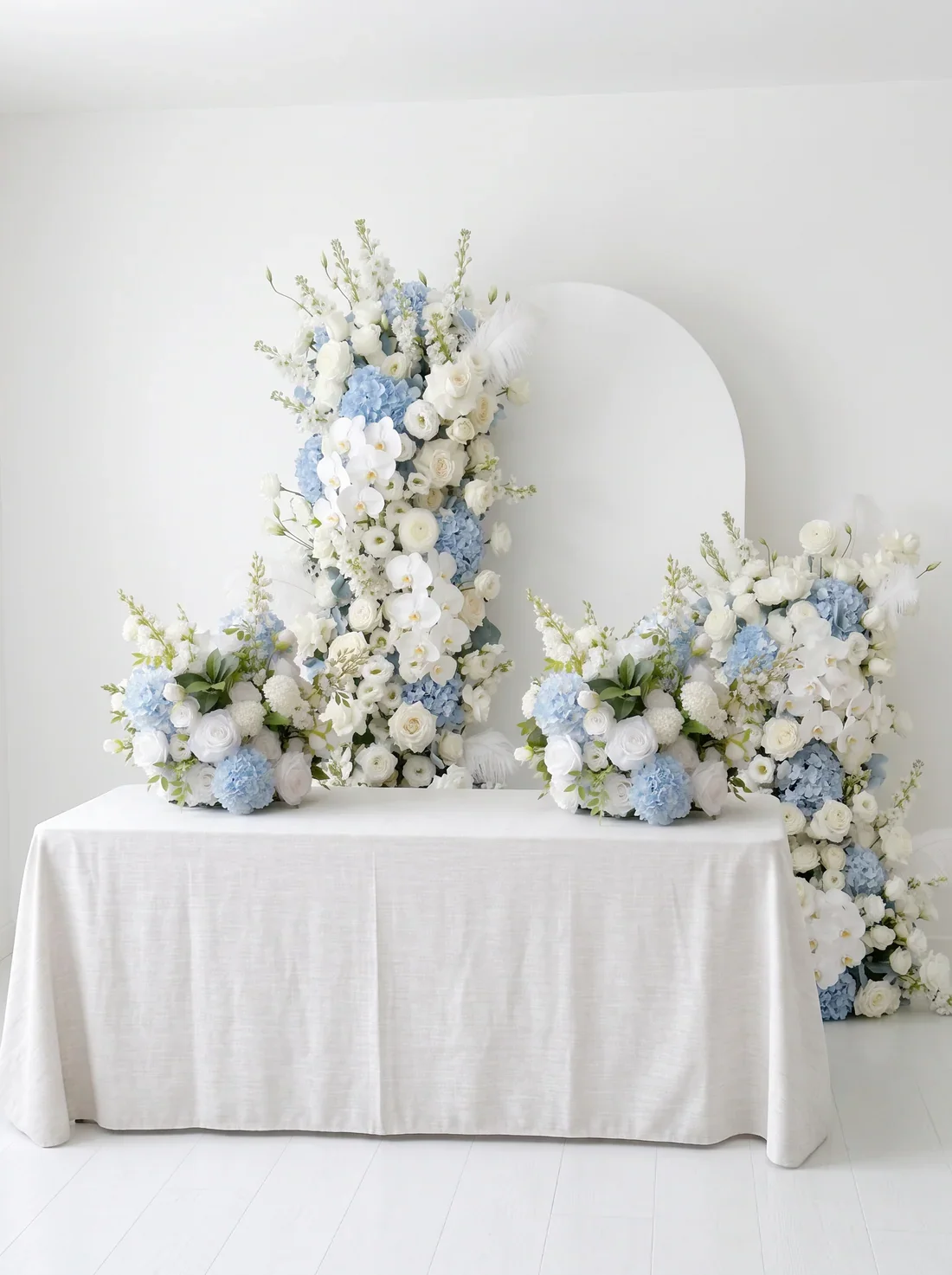 sky_blue.webp