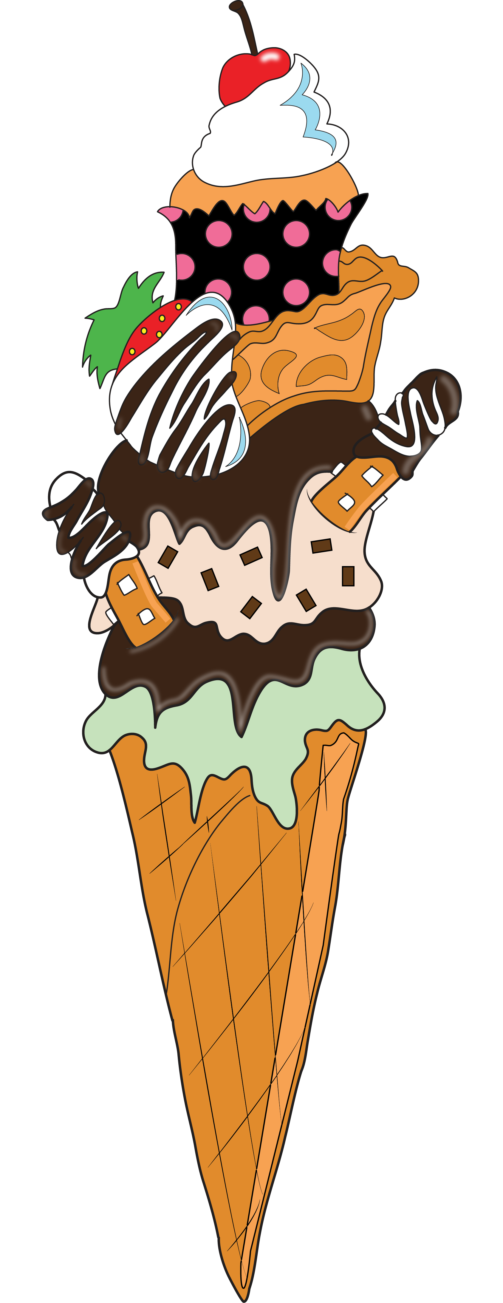 SWEETSWEETZLOGO_WEB.png