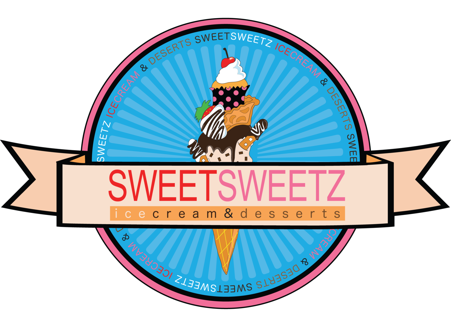 Sweet Sweetz