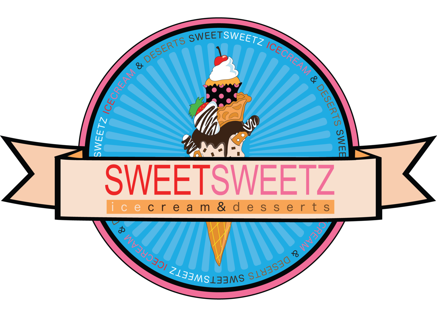 SweetSweetzSeal_PRINT_FINAL_2017Update.png