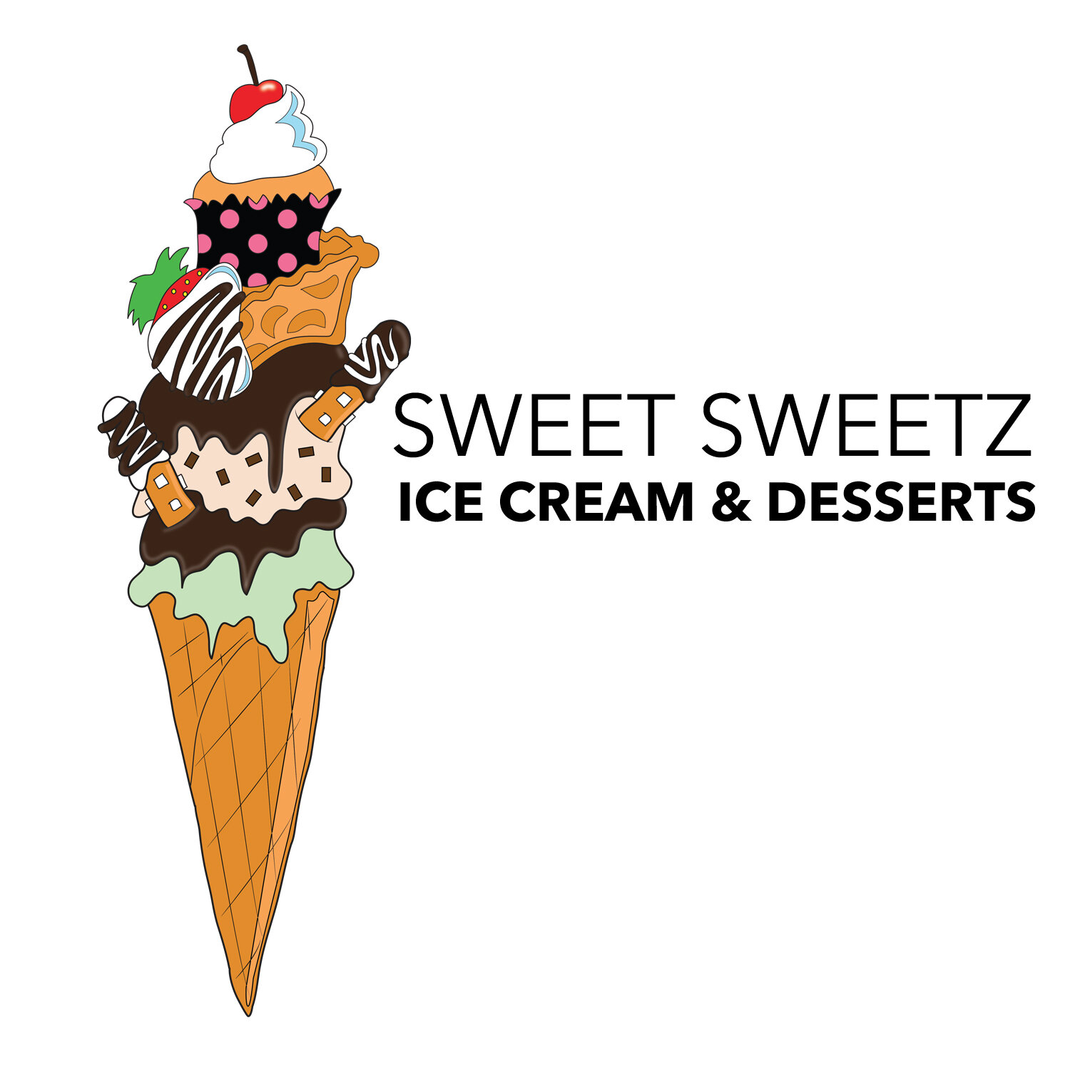 sweet sweetz sign design.jpg