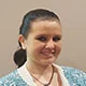 Lauren_Reed_Profile_picture.jpg