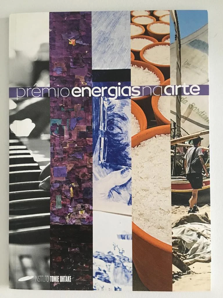 WhatsApp Image 2018-11-28 at 17.21.04.jpeg