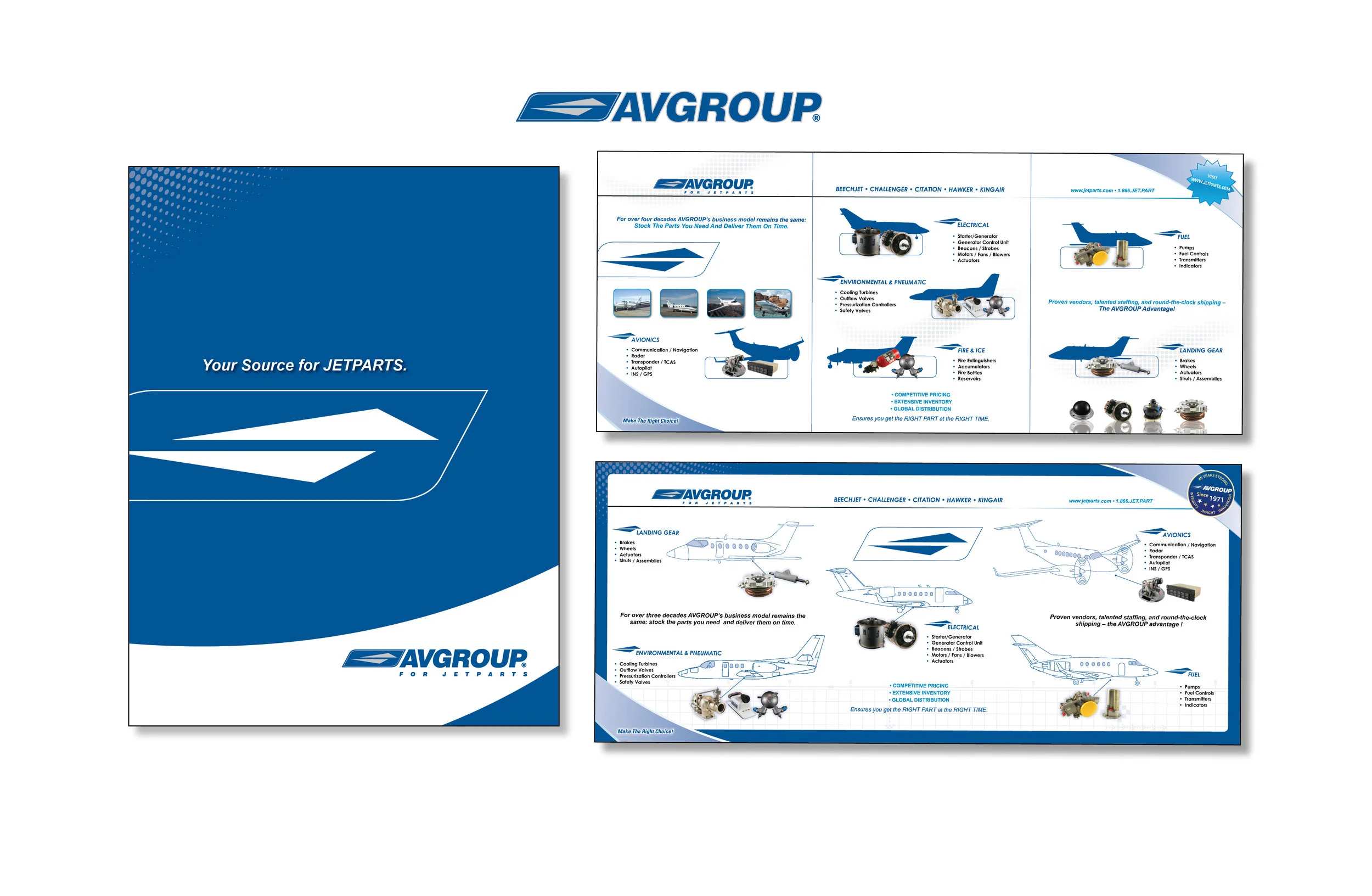 KM_Marketing_Collateral_chosen_11177.jpg