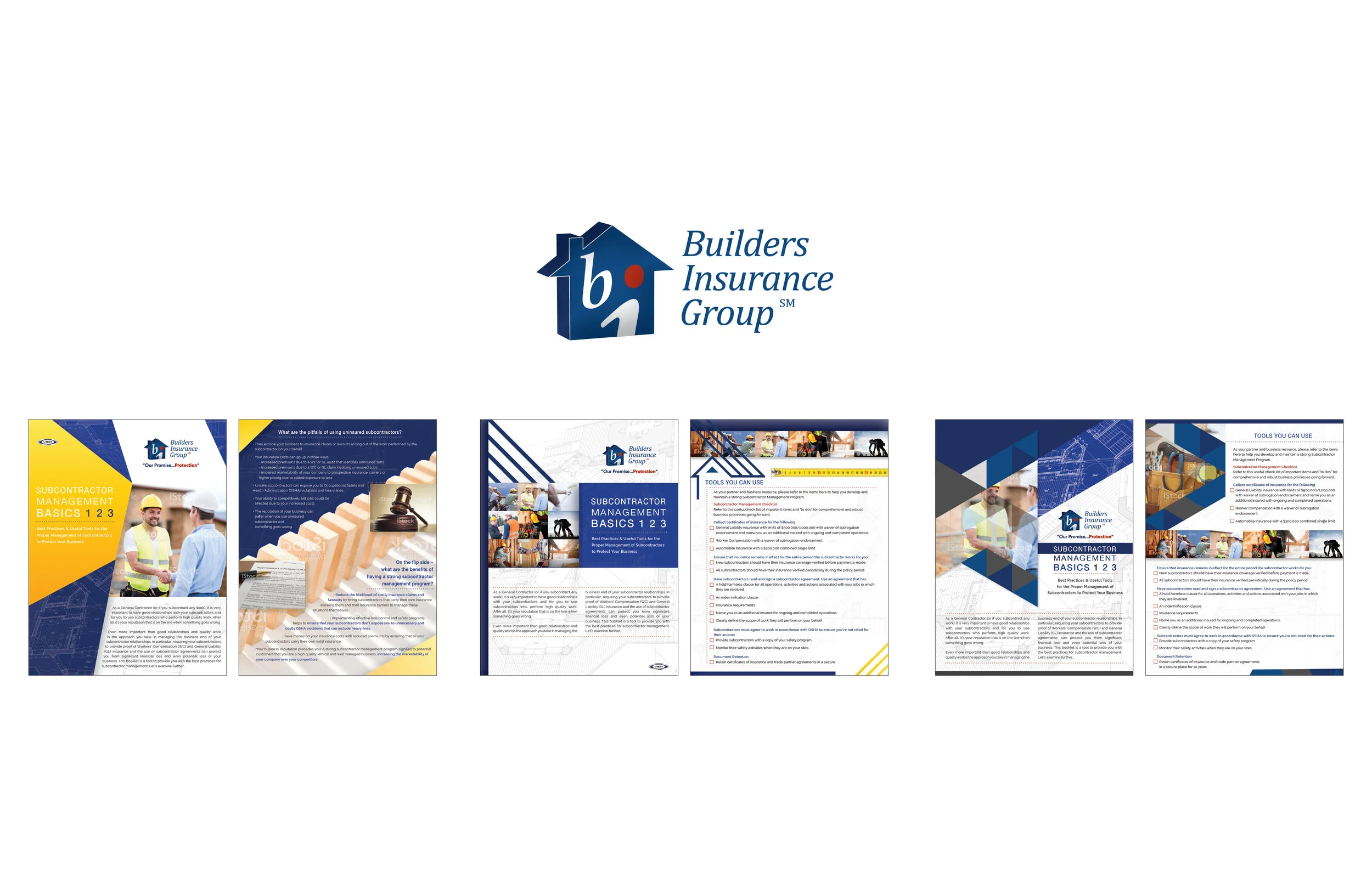 KM_Marketing_Collateral_chosen_11179.jpg