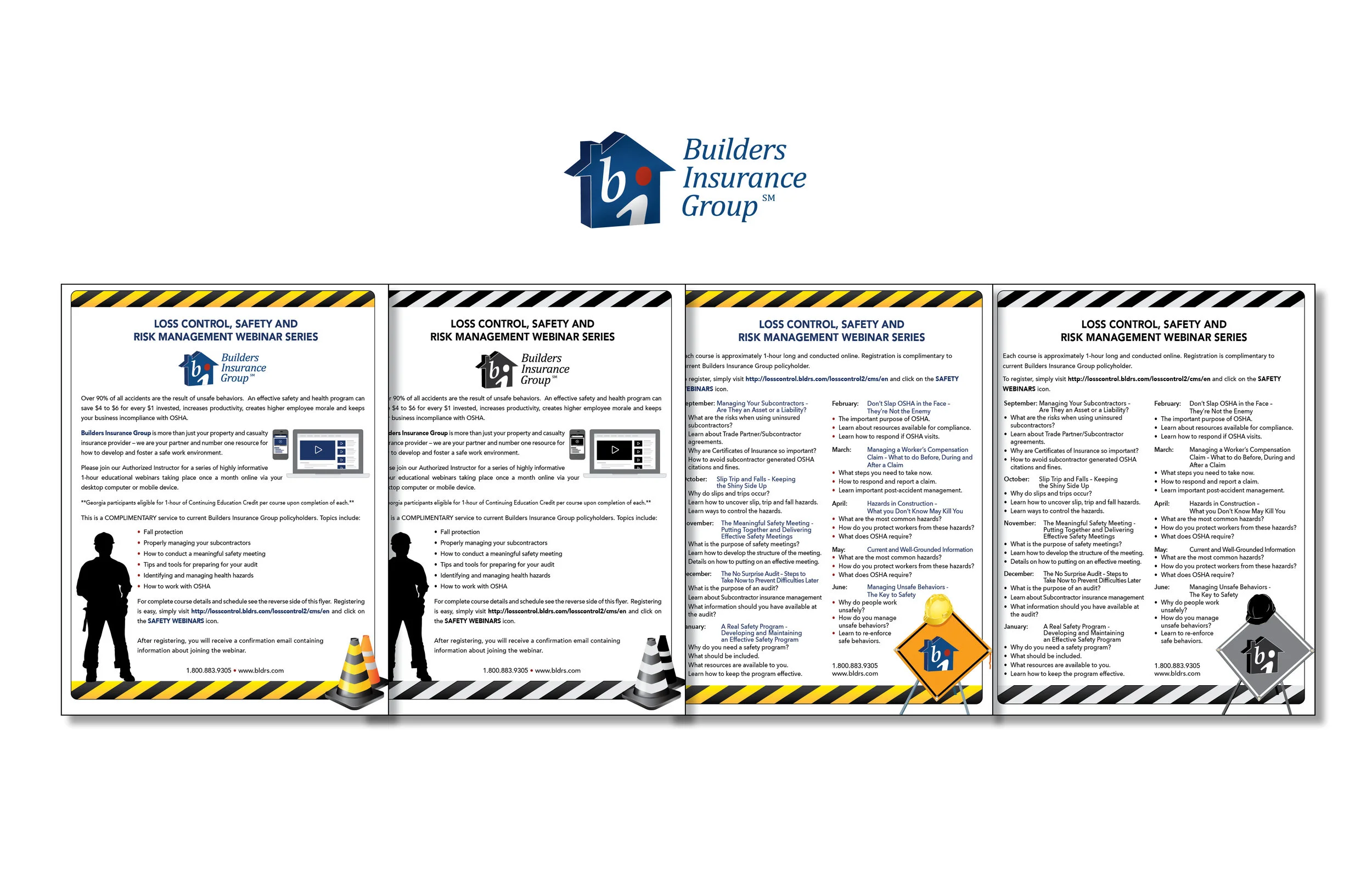 KM_Marketing_Collateral_chosen_111710.jpg