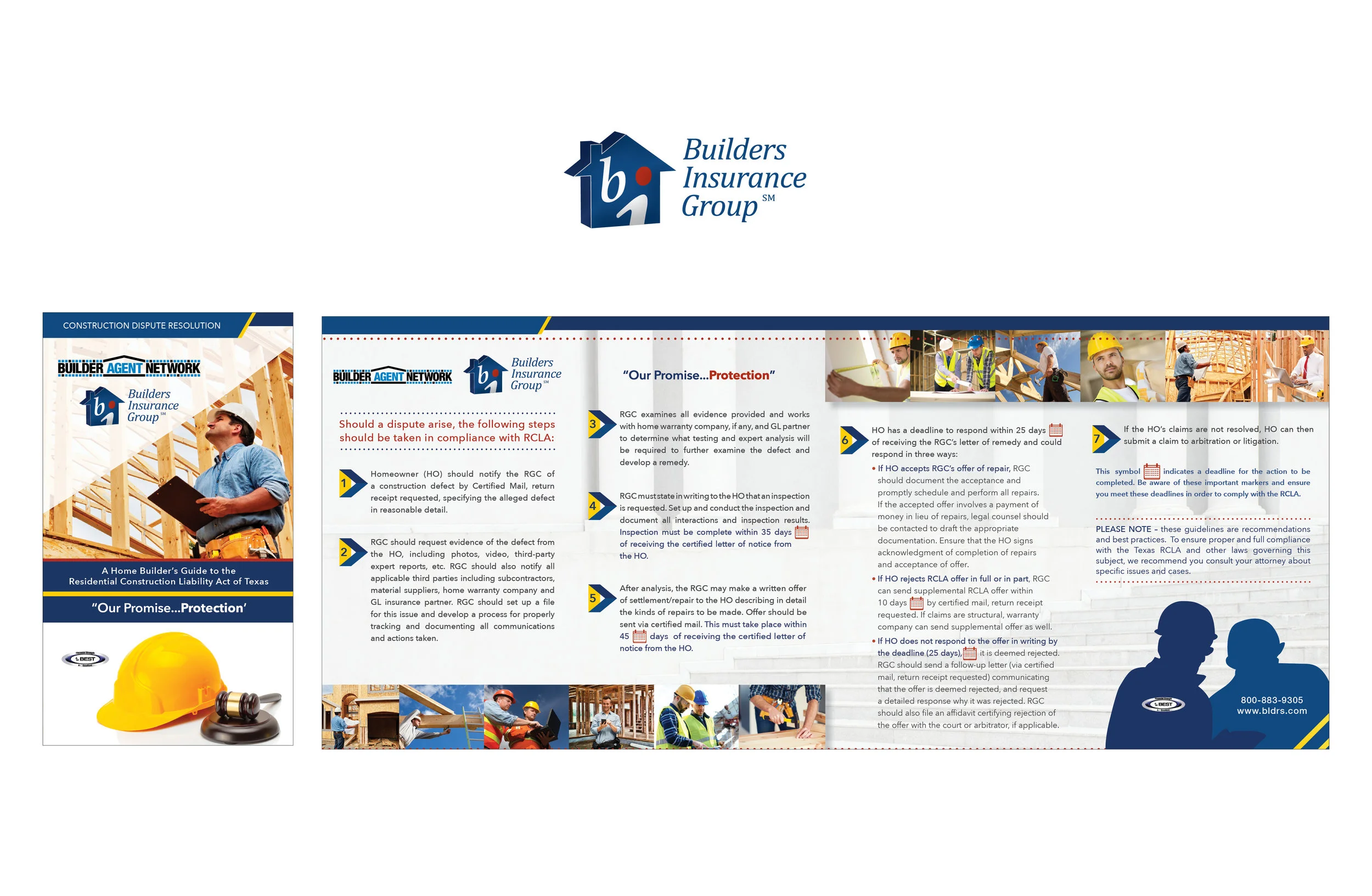 KM_Marketing_Collateral_chosen_111712.jpg